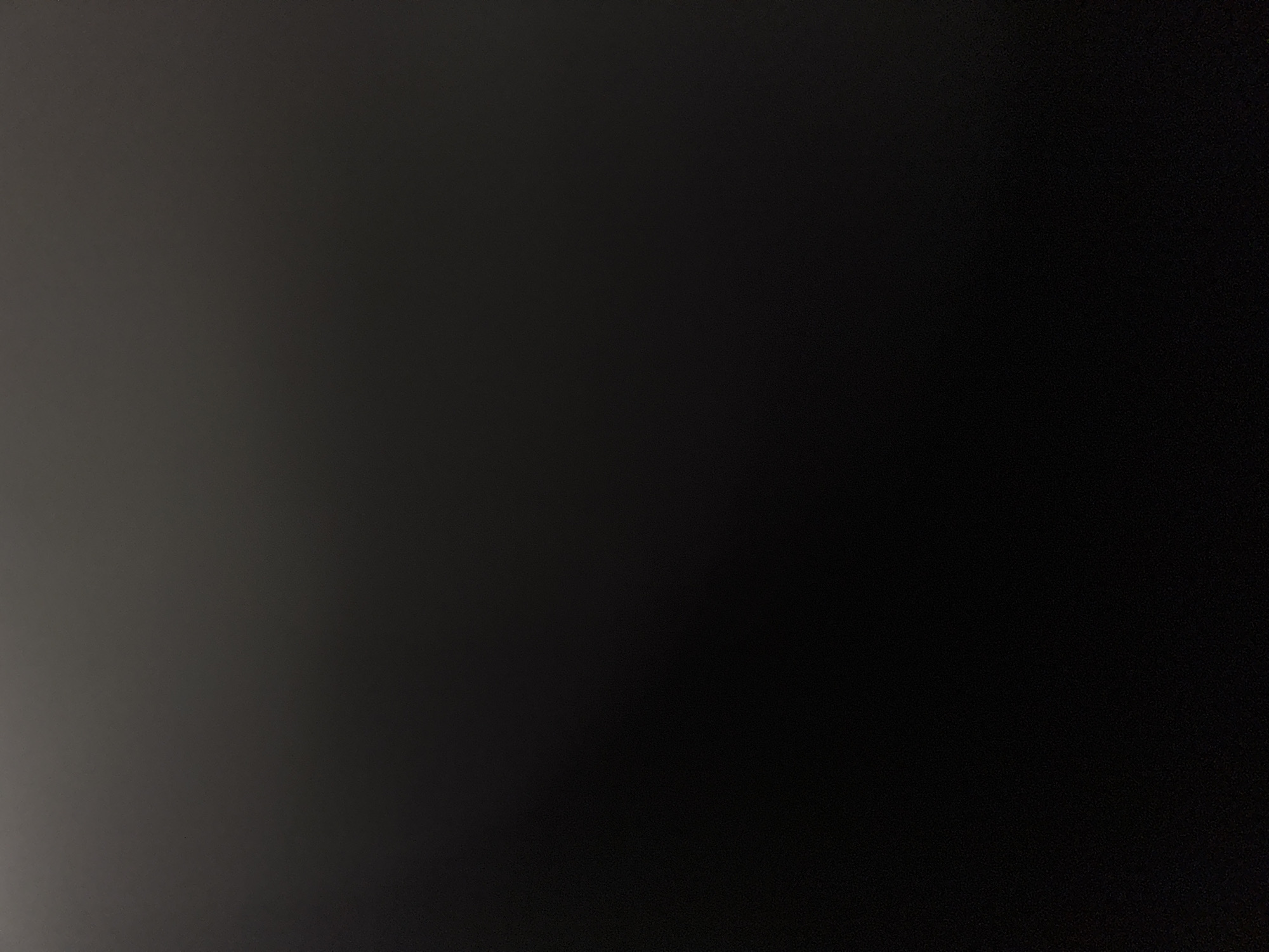 Nighttime scenes documented across Ihiagwa, Nigeria neighborhood