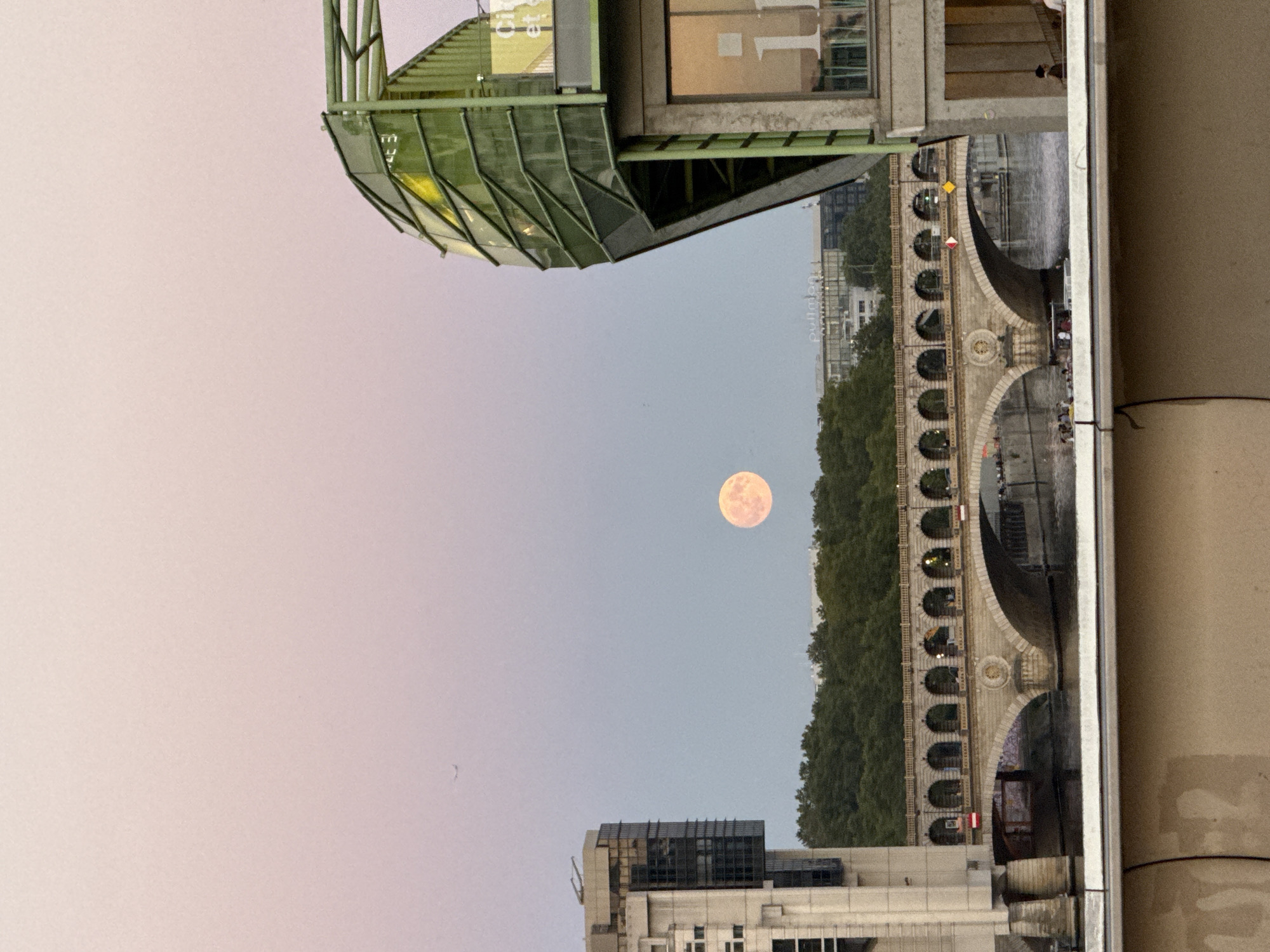 Paris, France