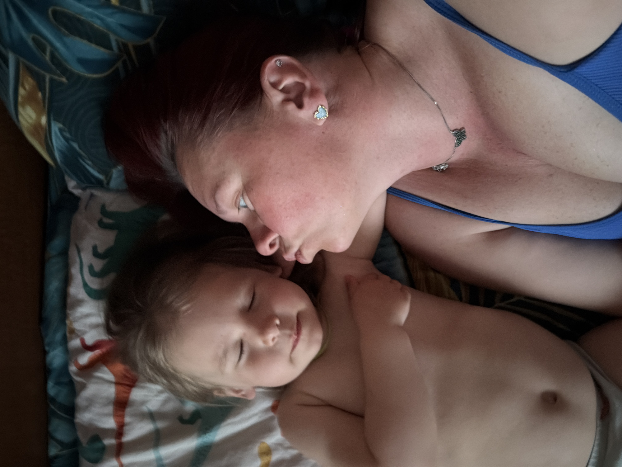 Family afternoon activities documented in Chaikovsky, Russia homes