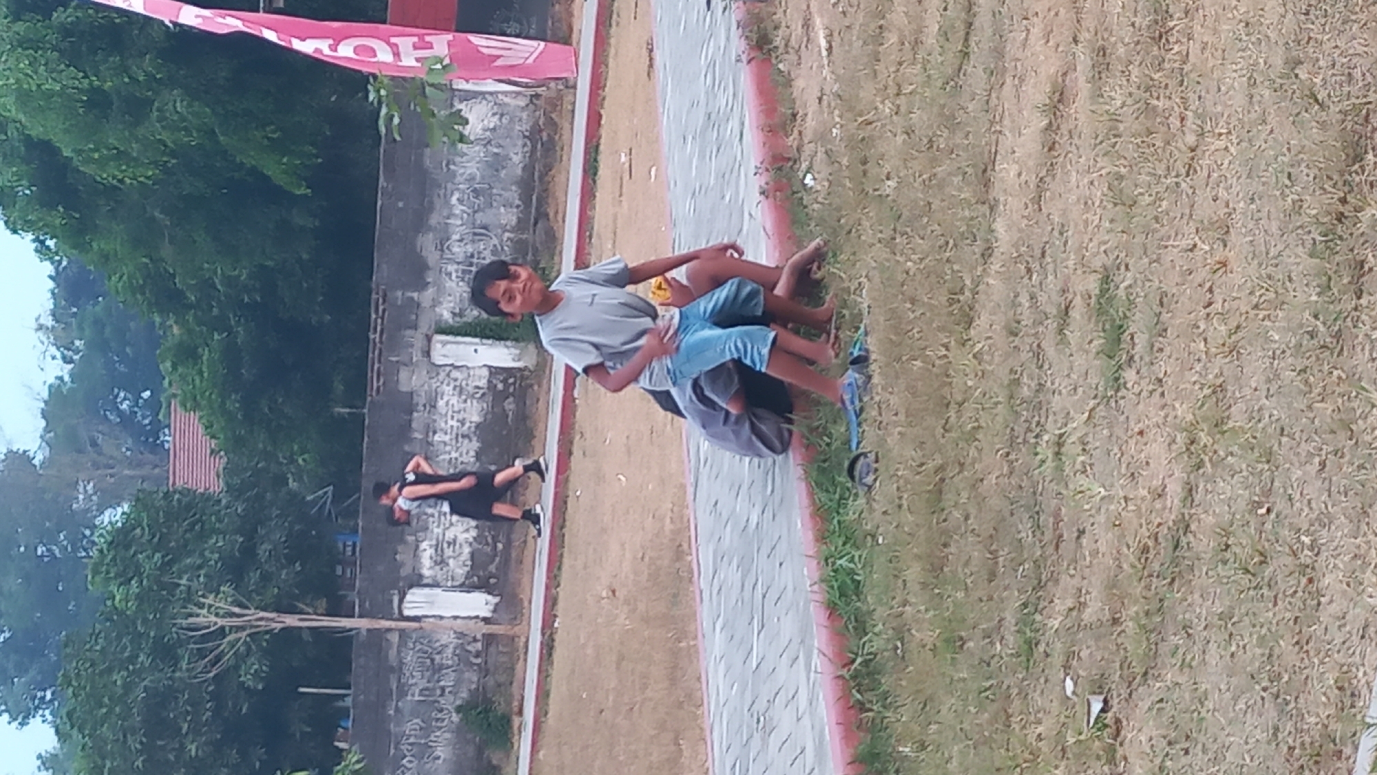 Event