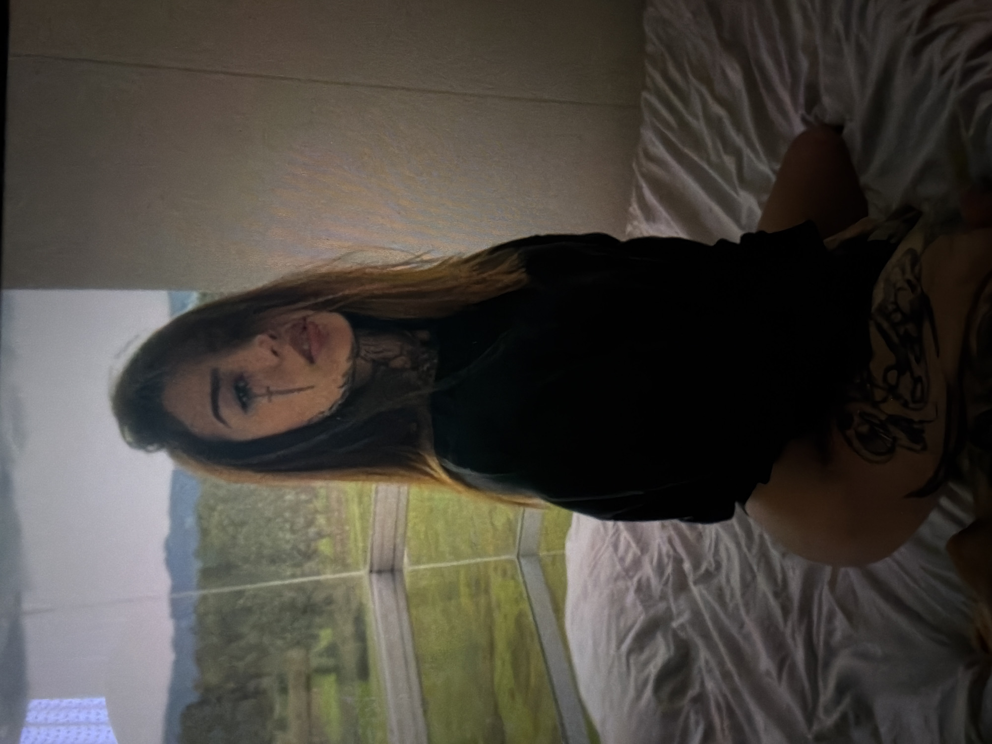 Personal moments and pet time in Shumen apartment spaces