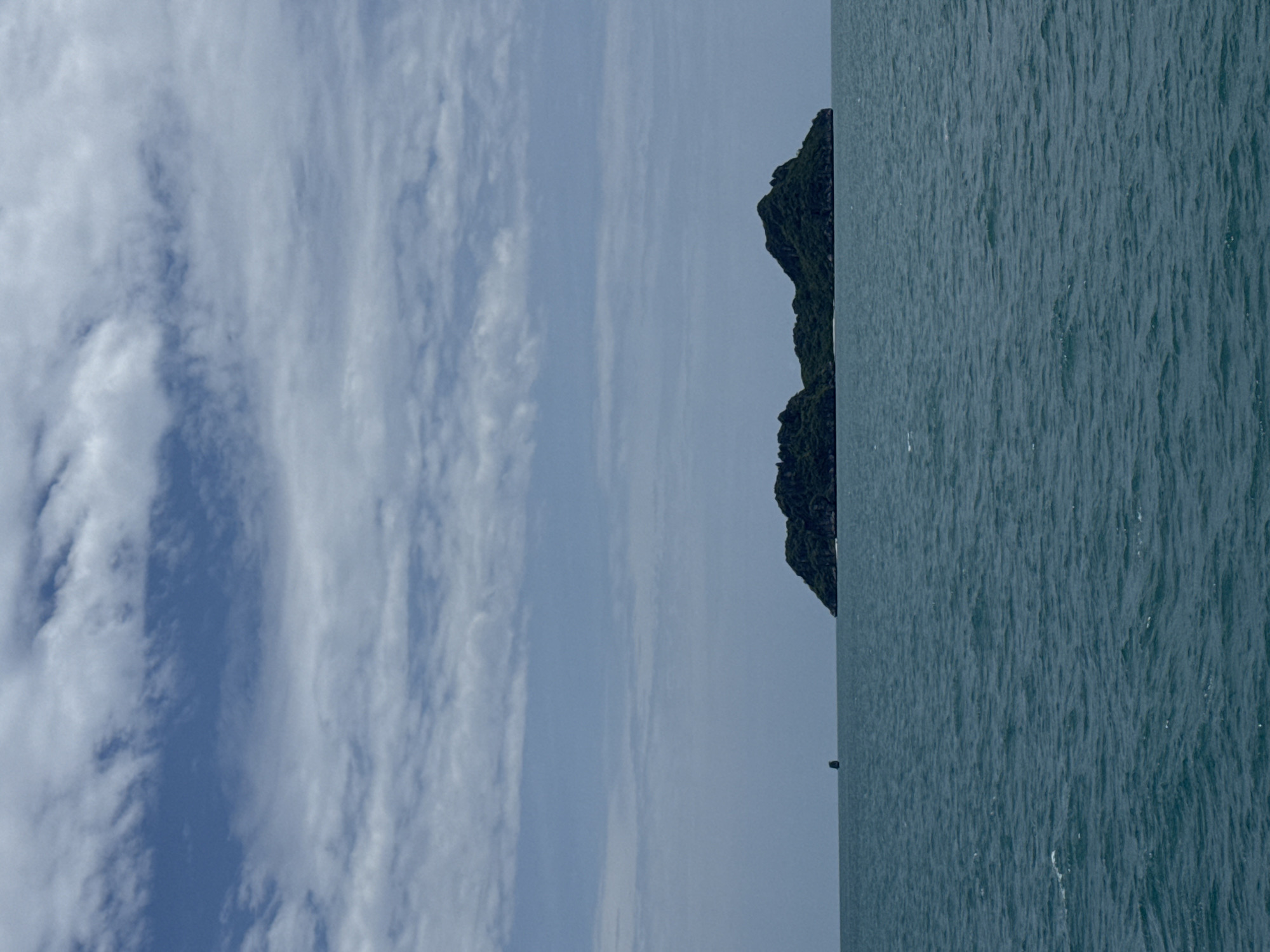 Ko Pha-ngan, Thailand