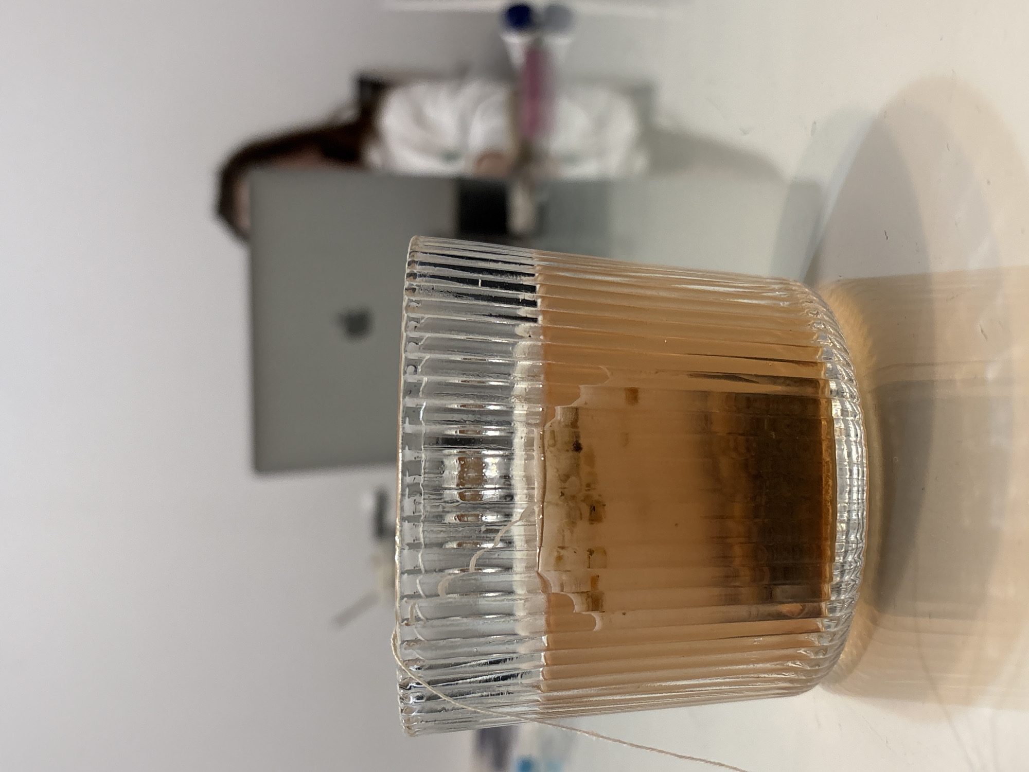 Quiet afternoon moments captured in Kragujevac workspace setting