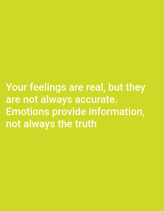 Six bold-background quote graphics on growth, ego, and reality