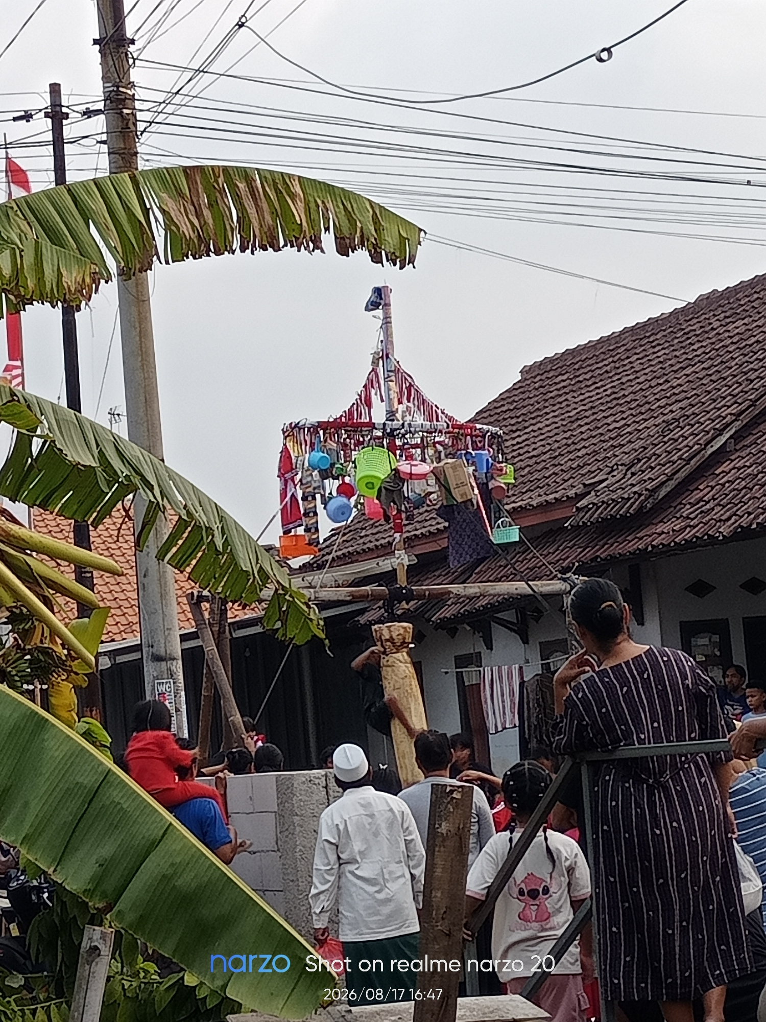 Event