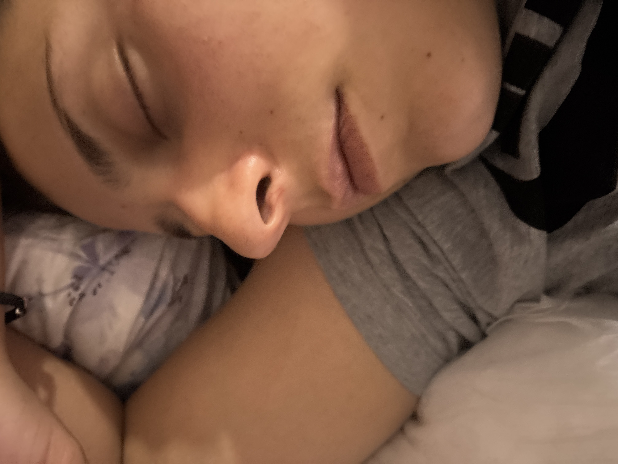 Late night intimate moments captured across Sofia, Bulgaria