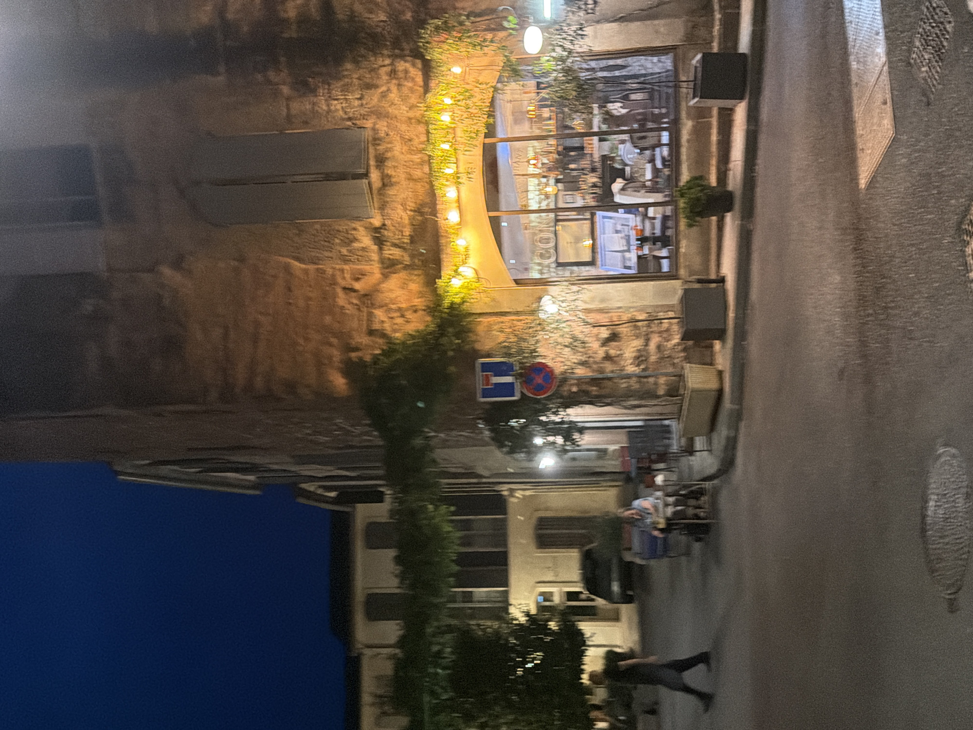 Arles, France
