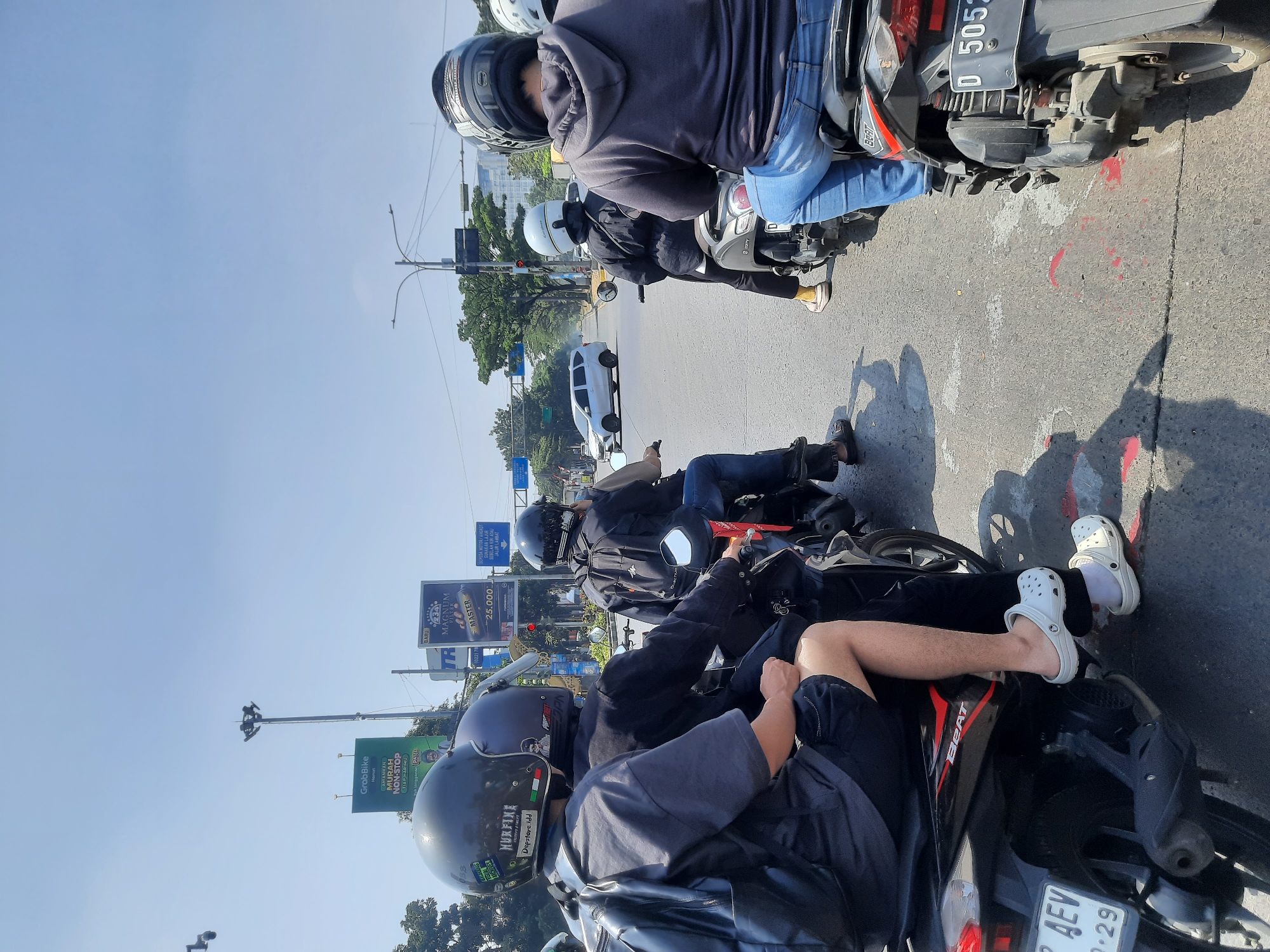 Event