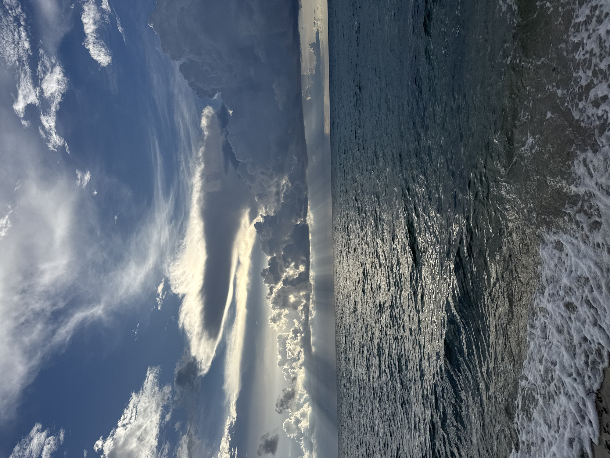 Sunny Isles Beach, United States of America
