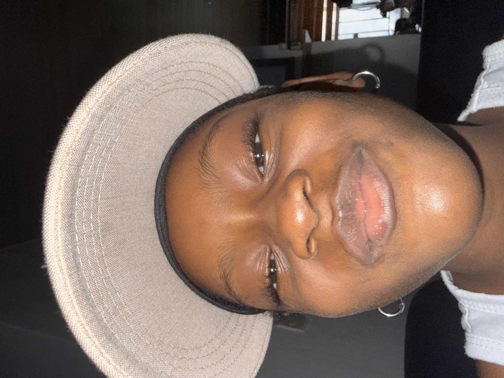 Ado, Nigeria