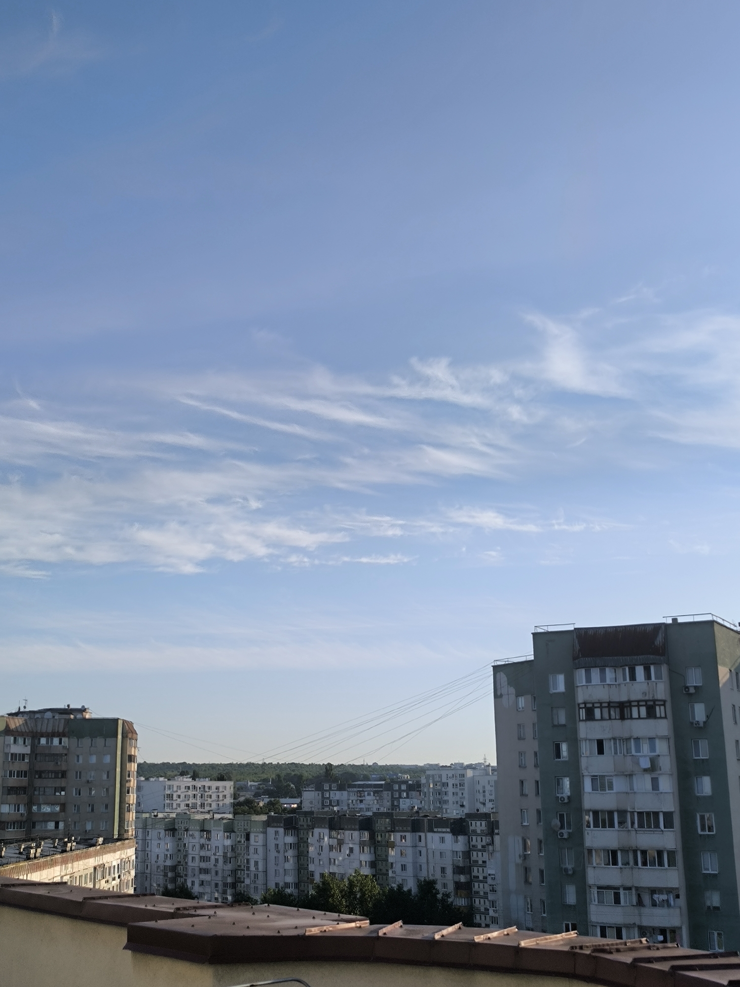 Chișinău, Moldova