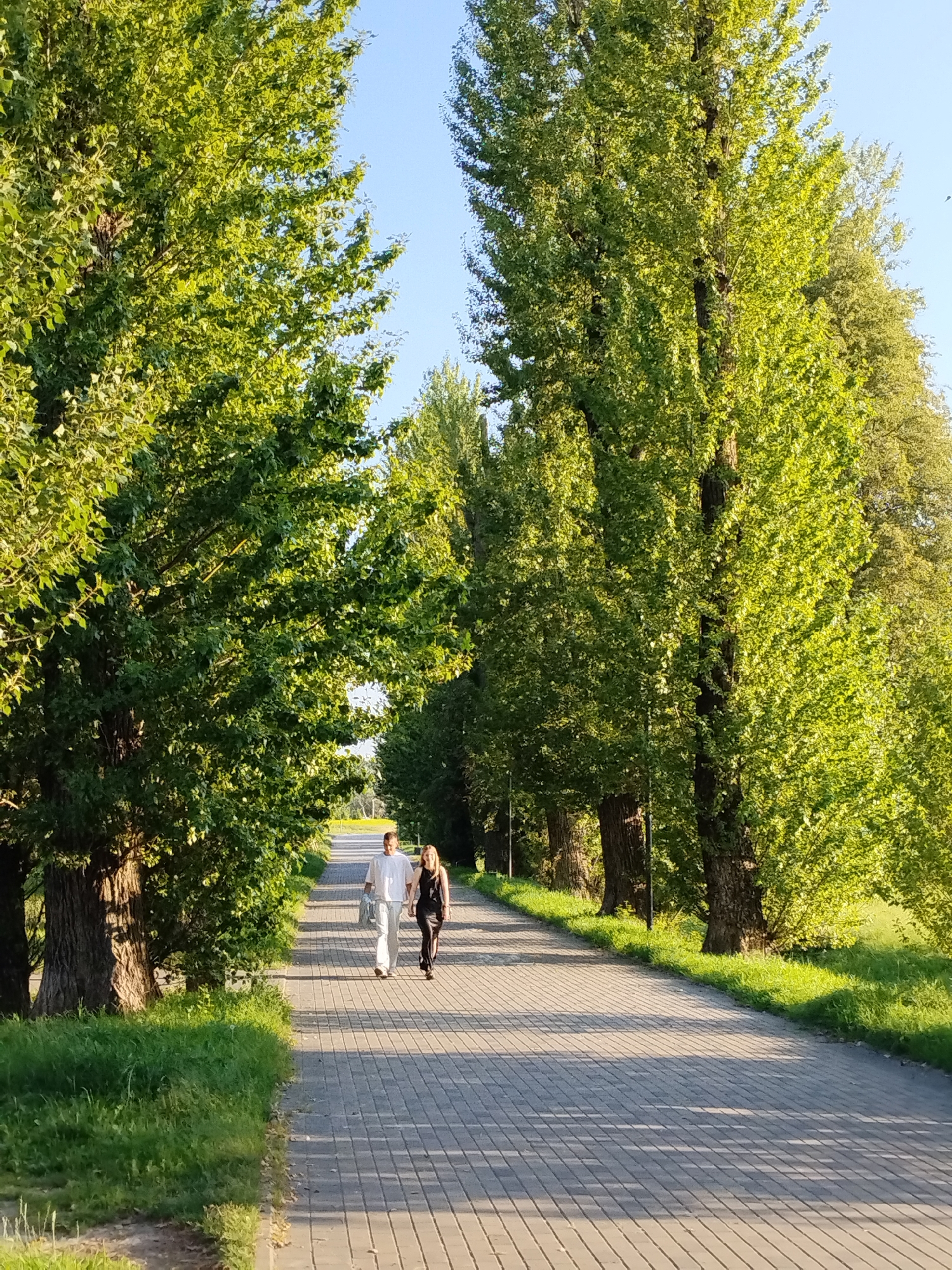 Minsk, Belarus