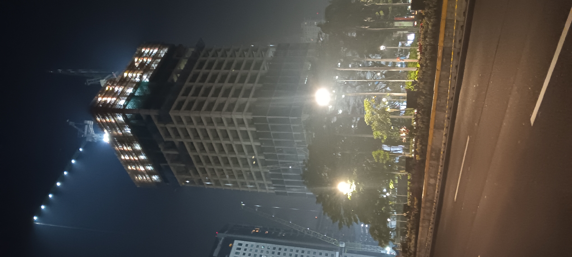 Event