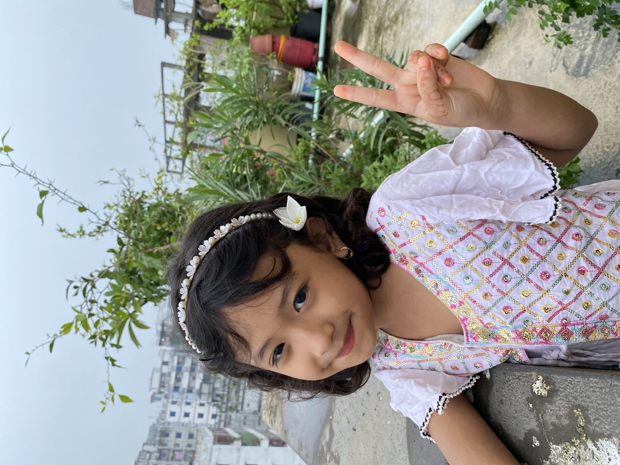 Dhaka, Bangladesh