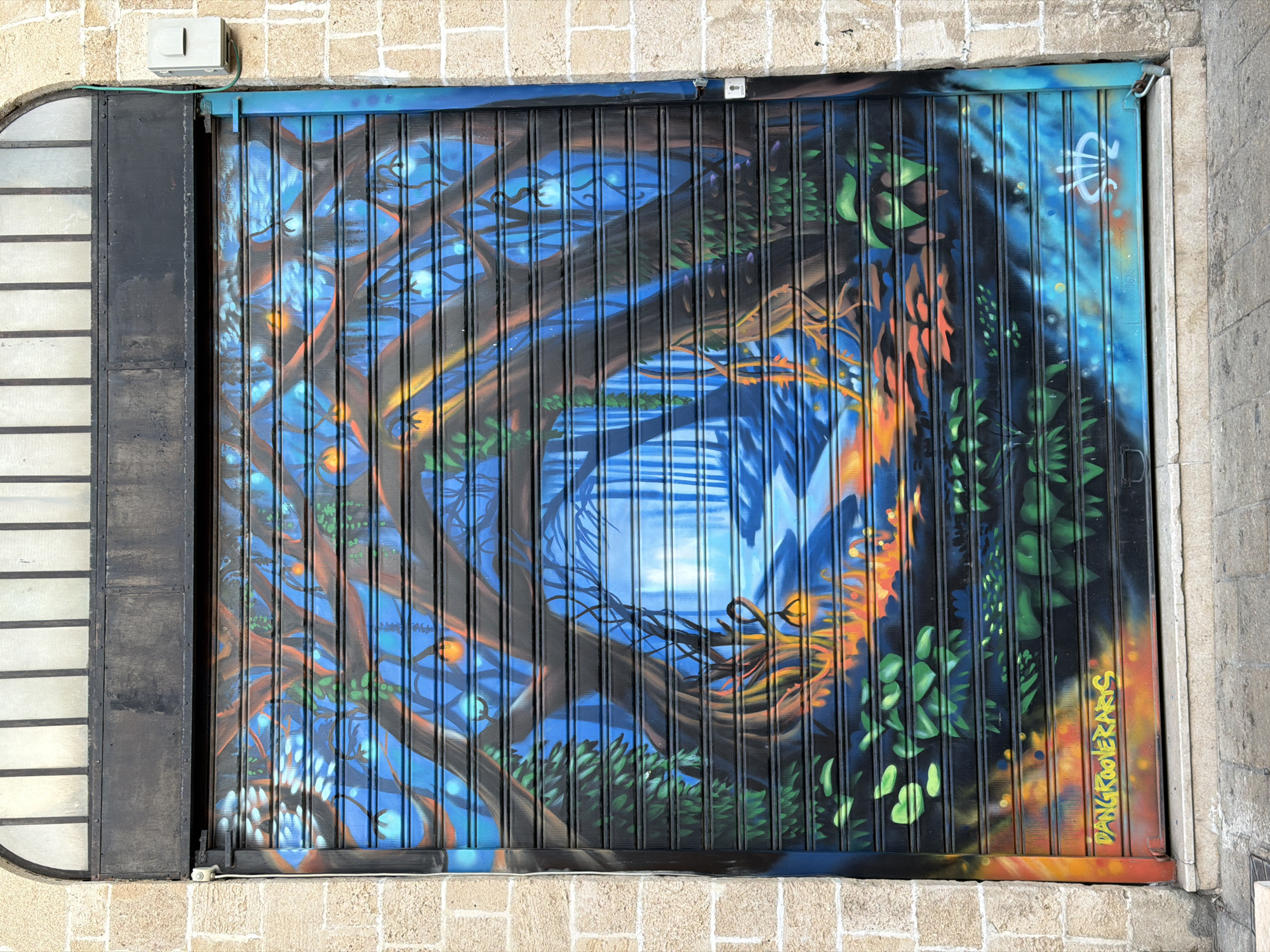 Everyday street life documented across Tel Aviv neighborhoods