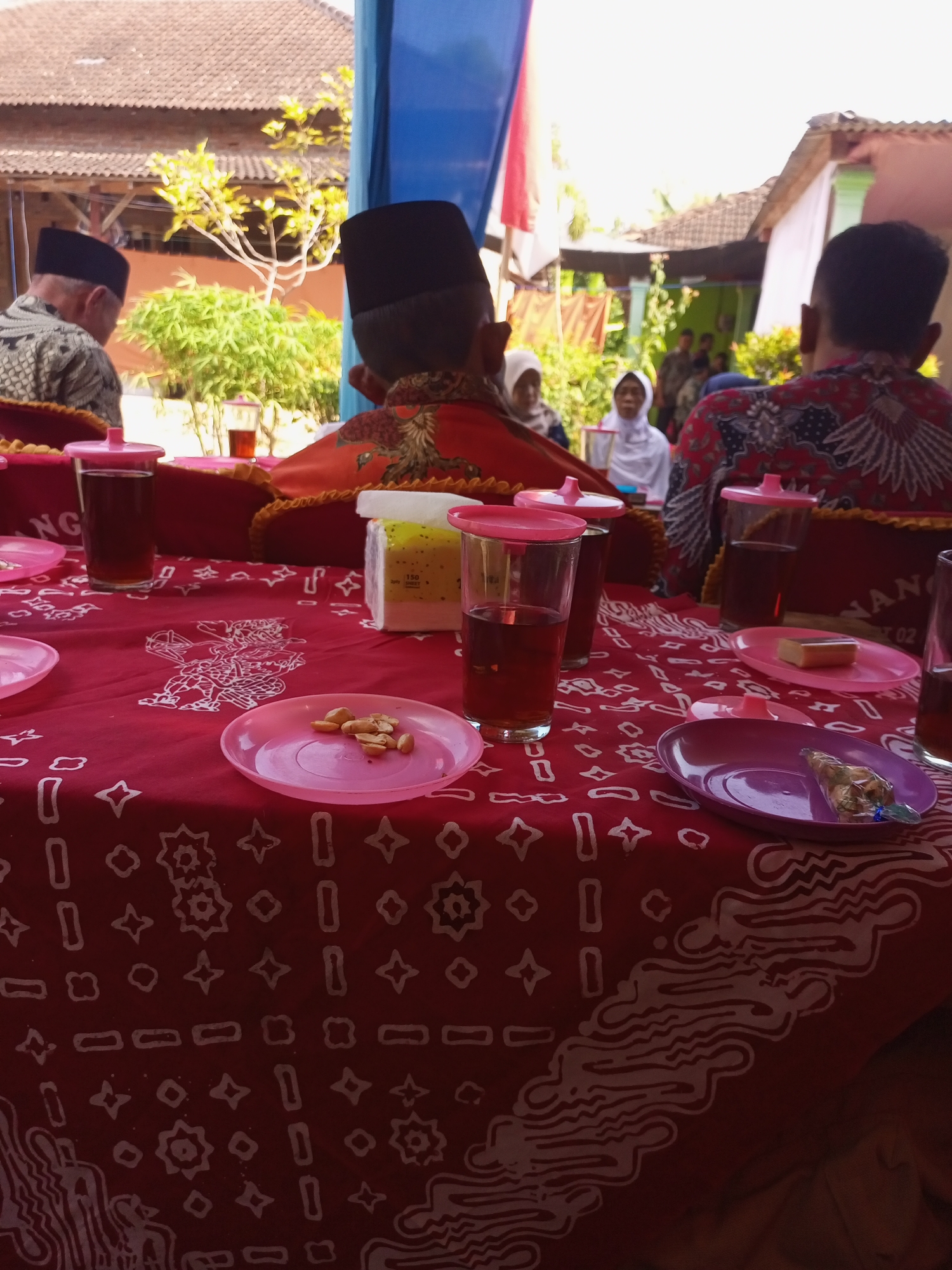 Event