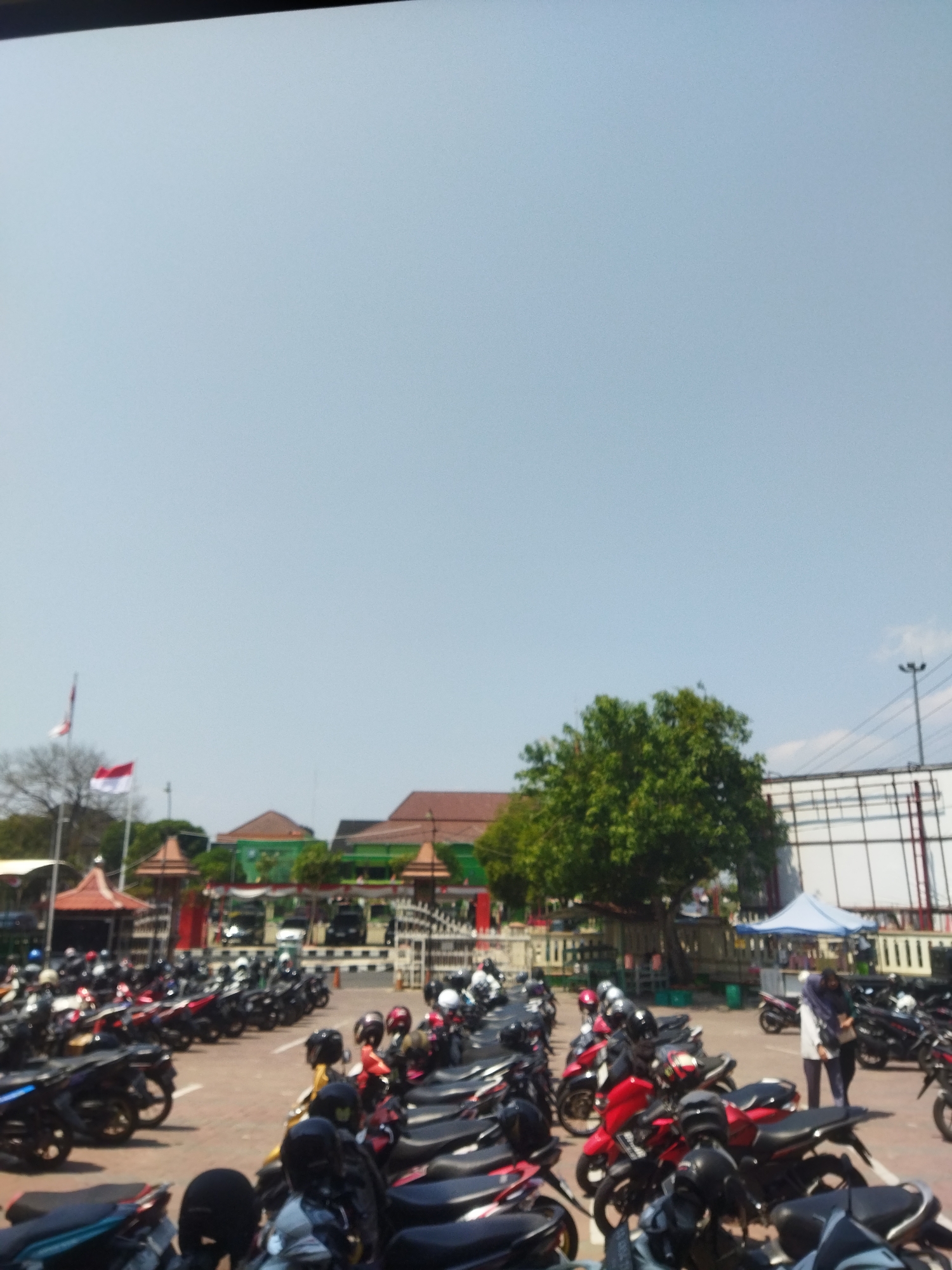 Event