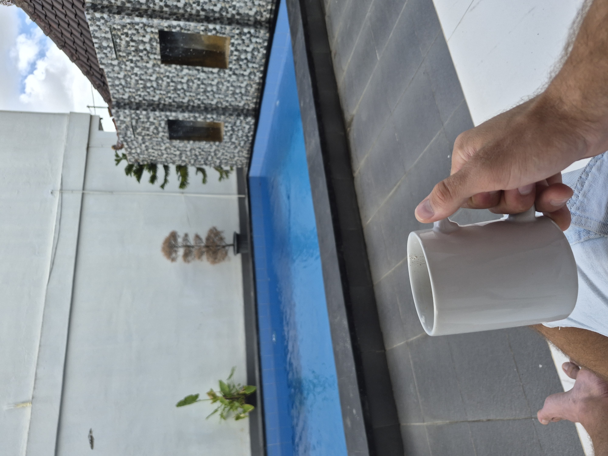 Kuta Selatan, Indonesia