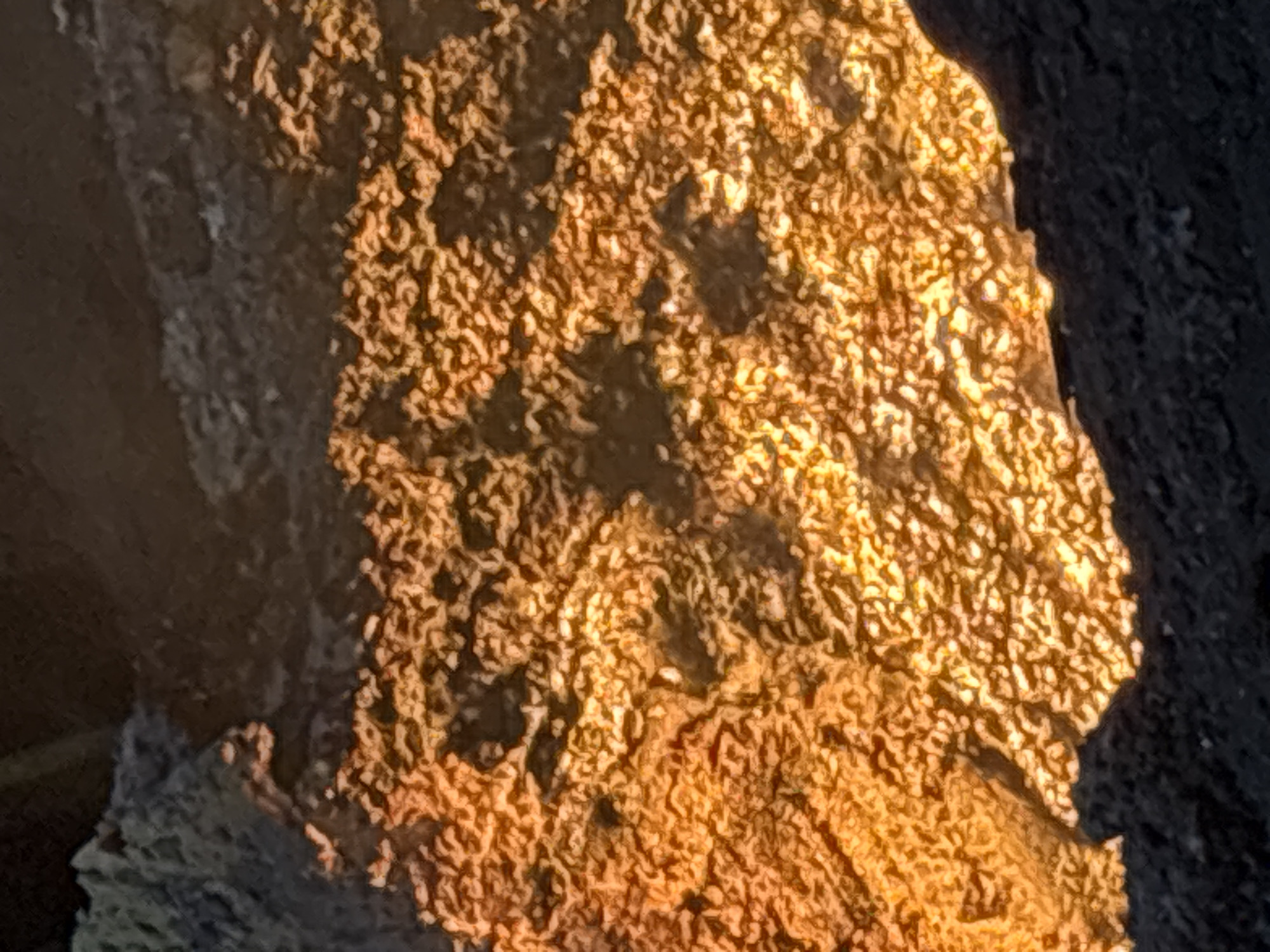 Molten metal operations documented at Belarus foundry facility