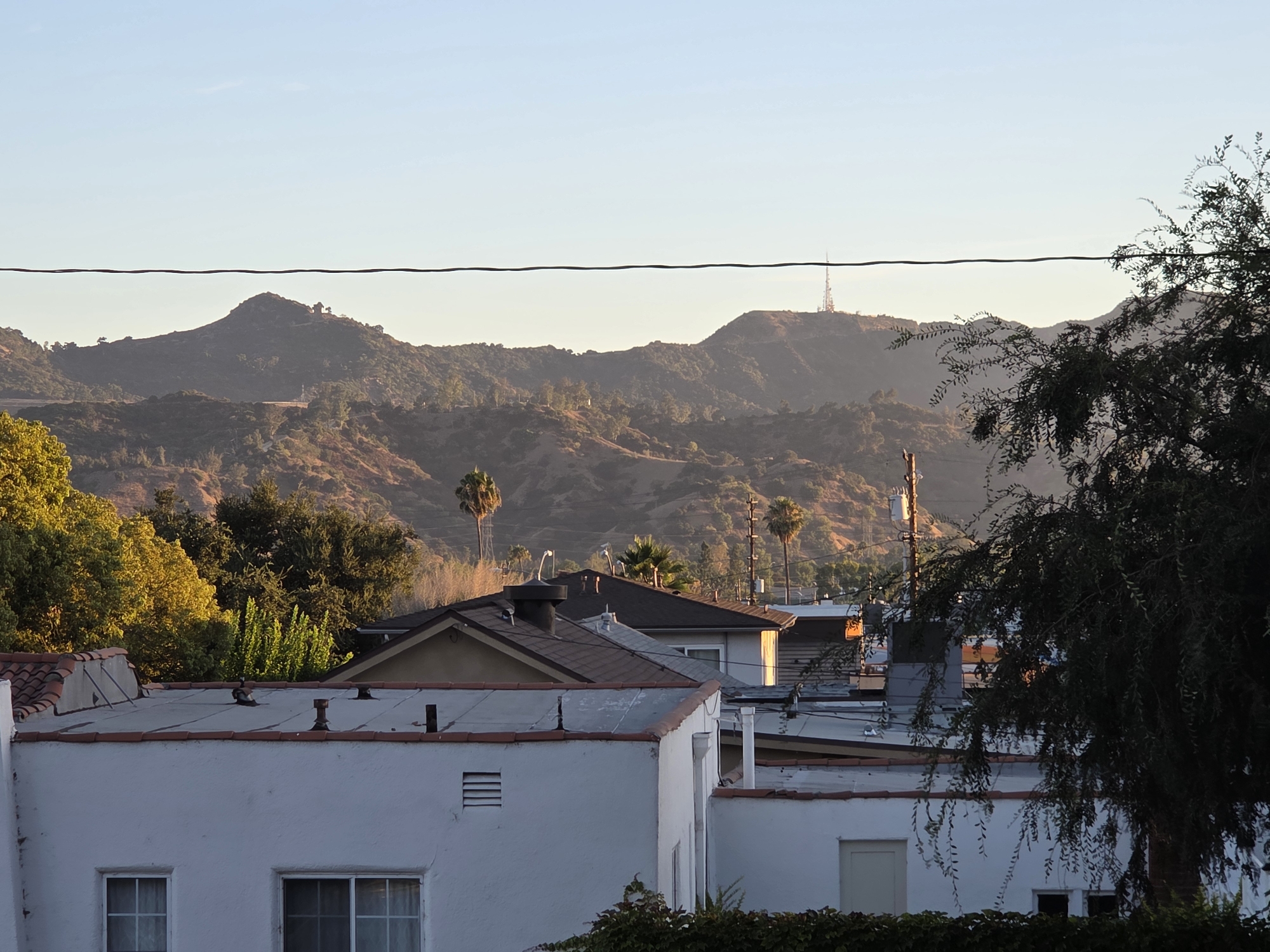 Glendale, United States of America