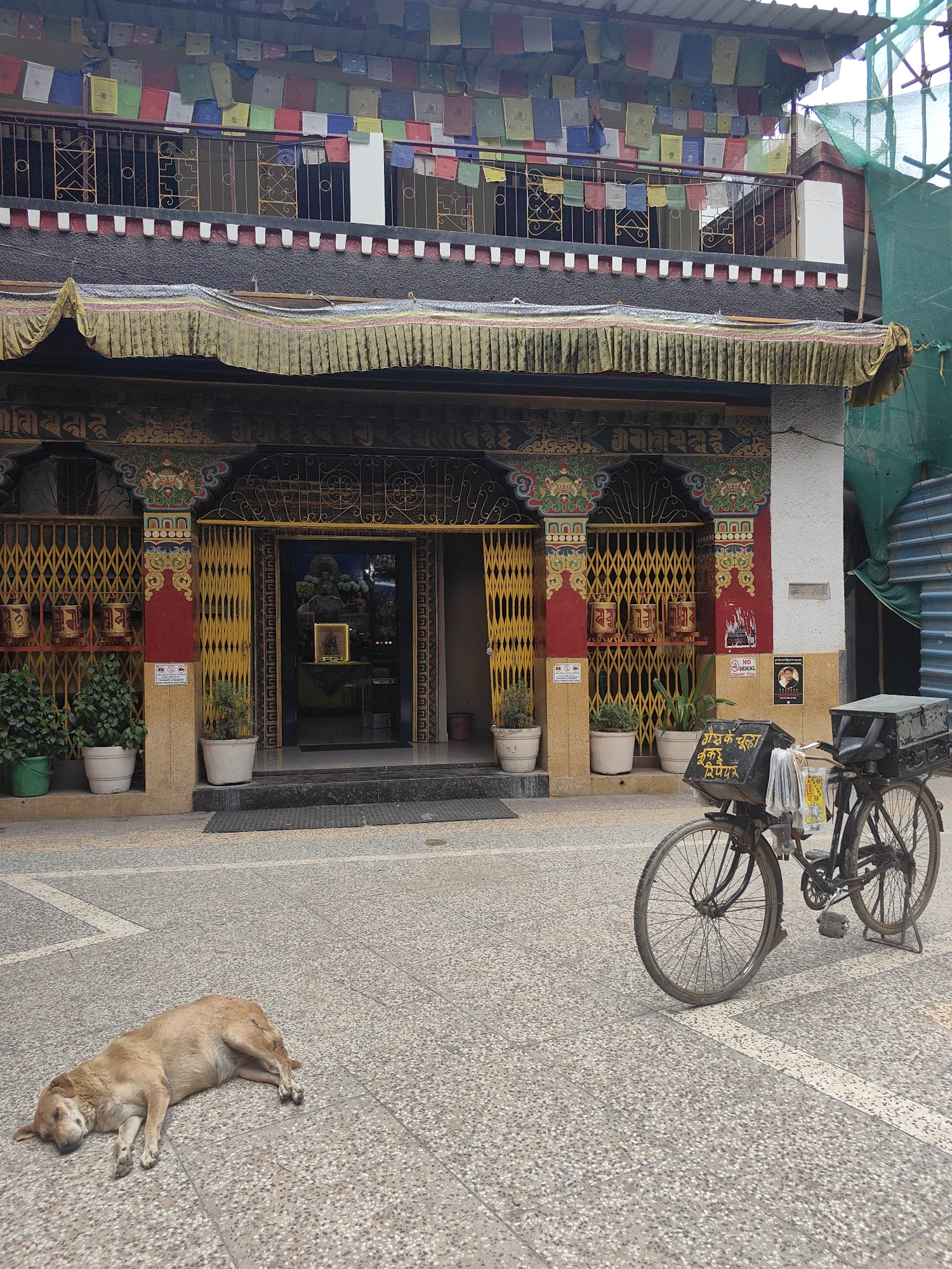 Delhi, India