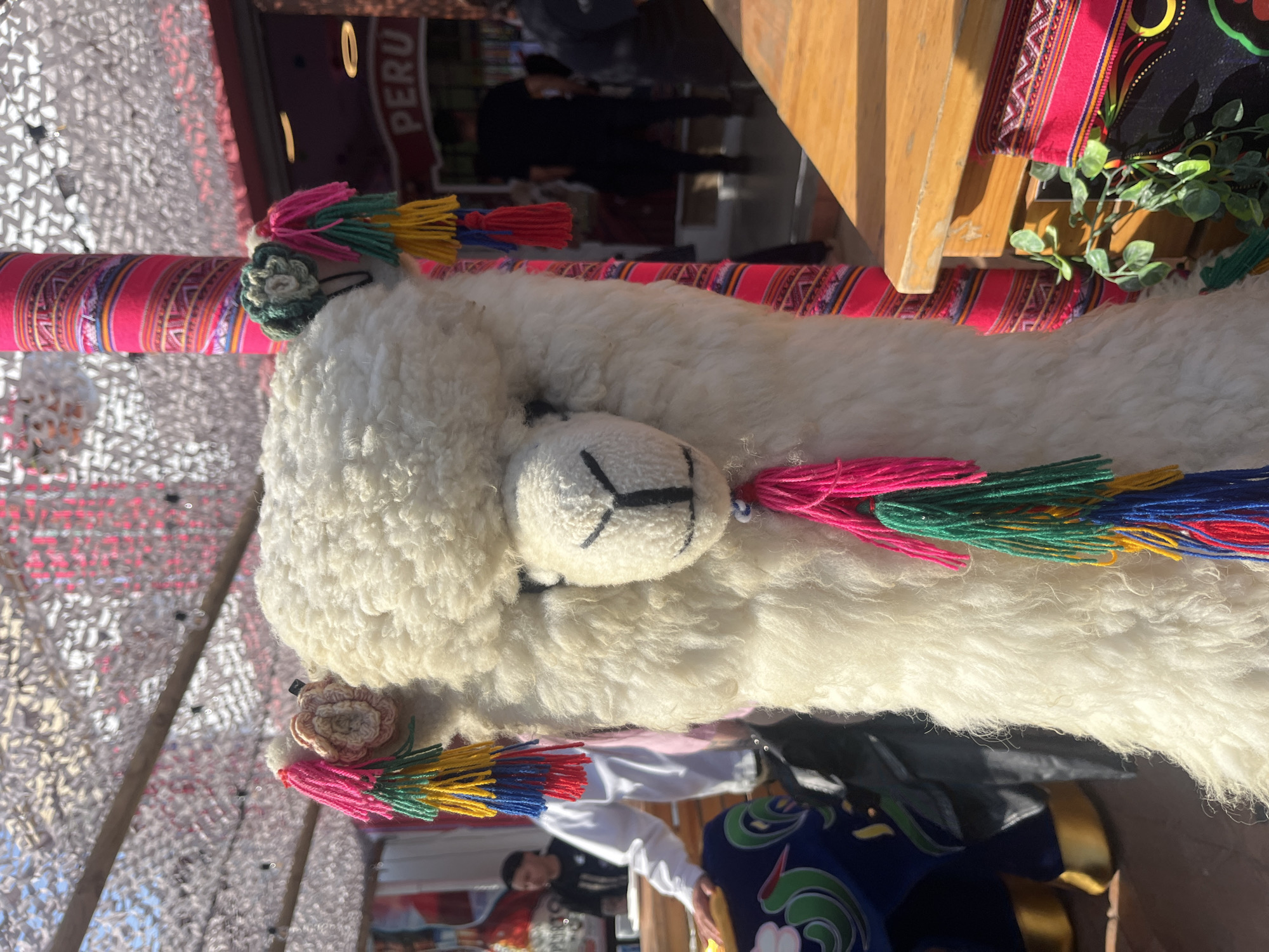 Undescribed incident recorded in Fuengirola, Spain