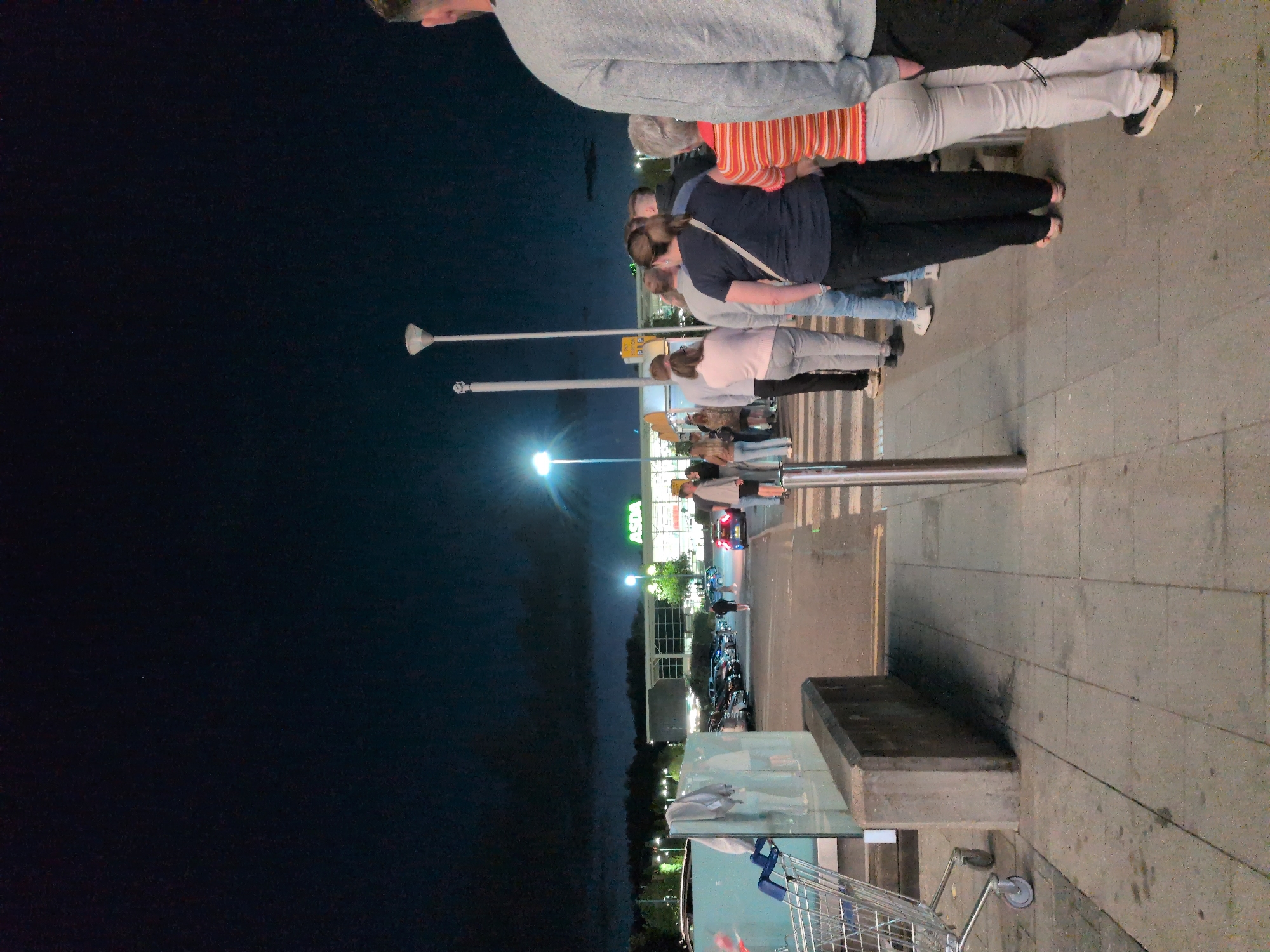 Event
