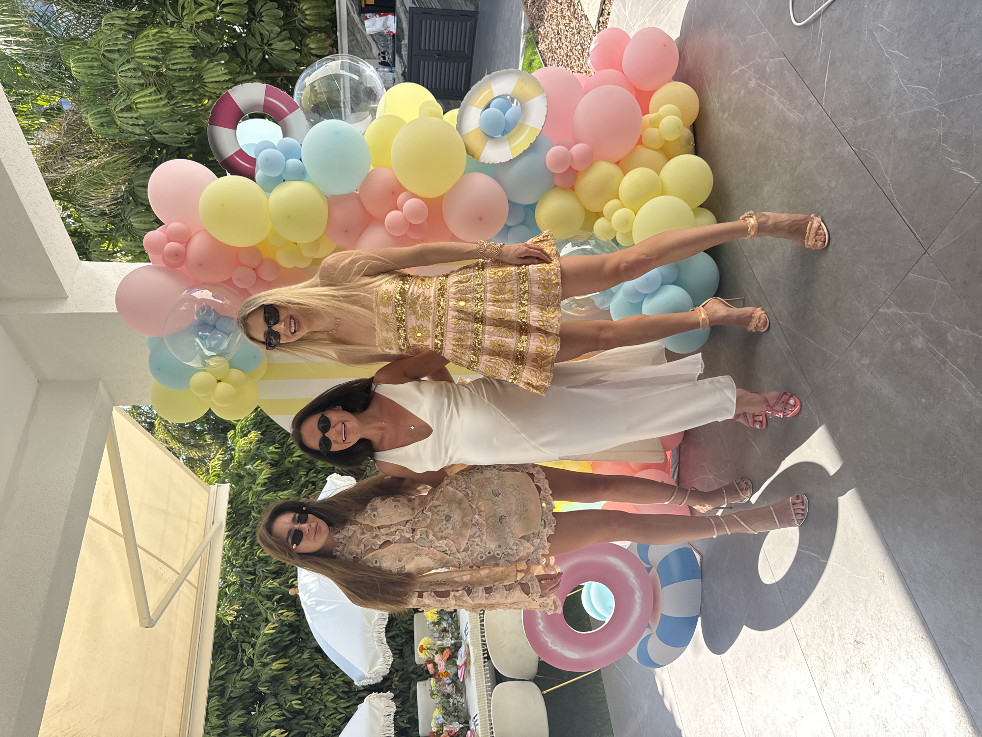 Event
