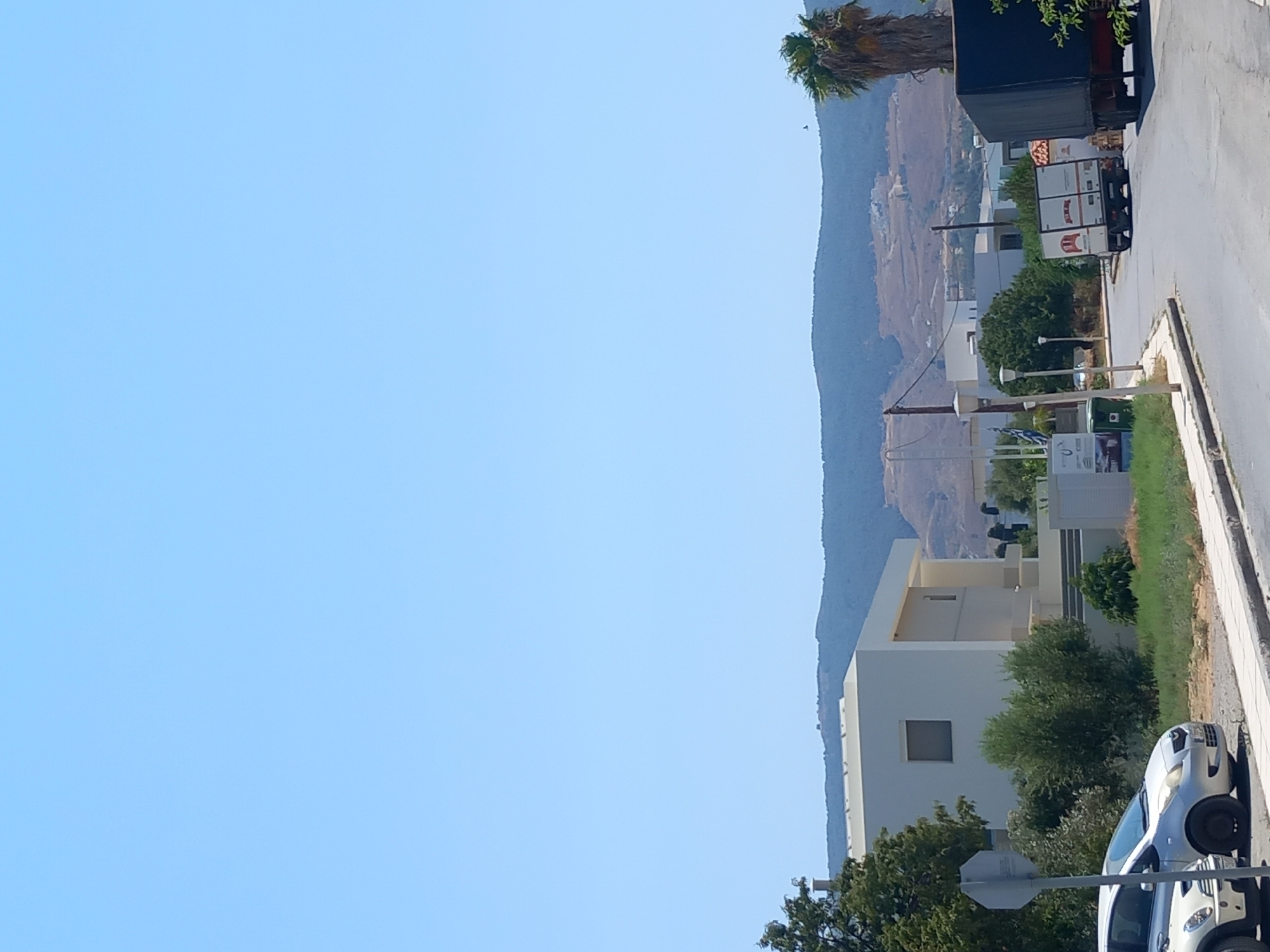 Kos, Greece