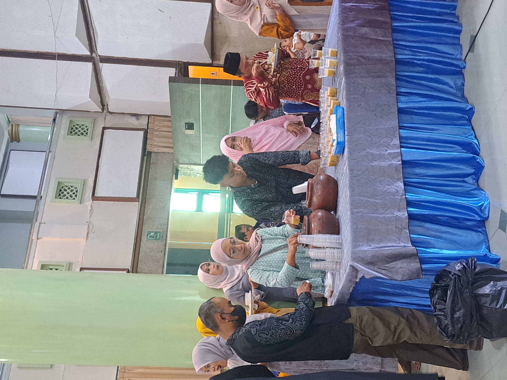Event