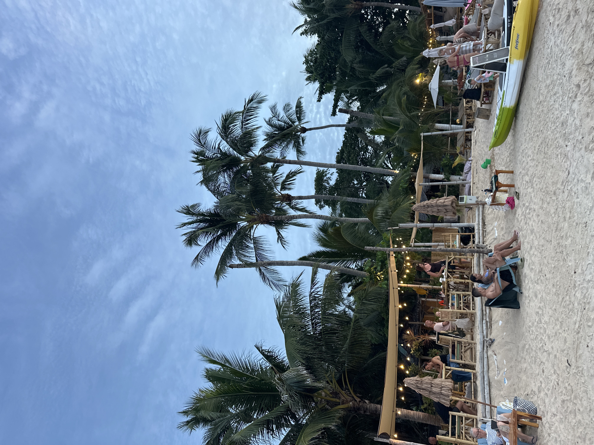 Event