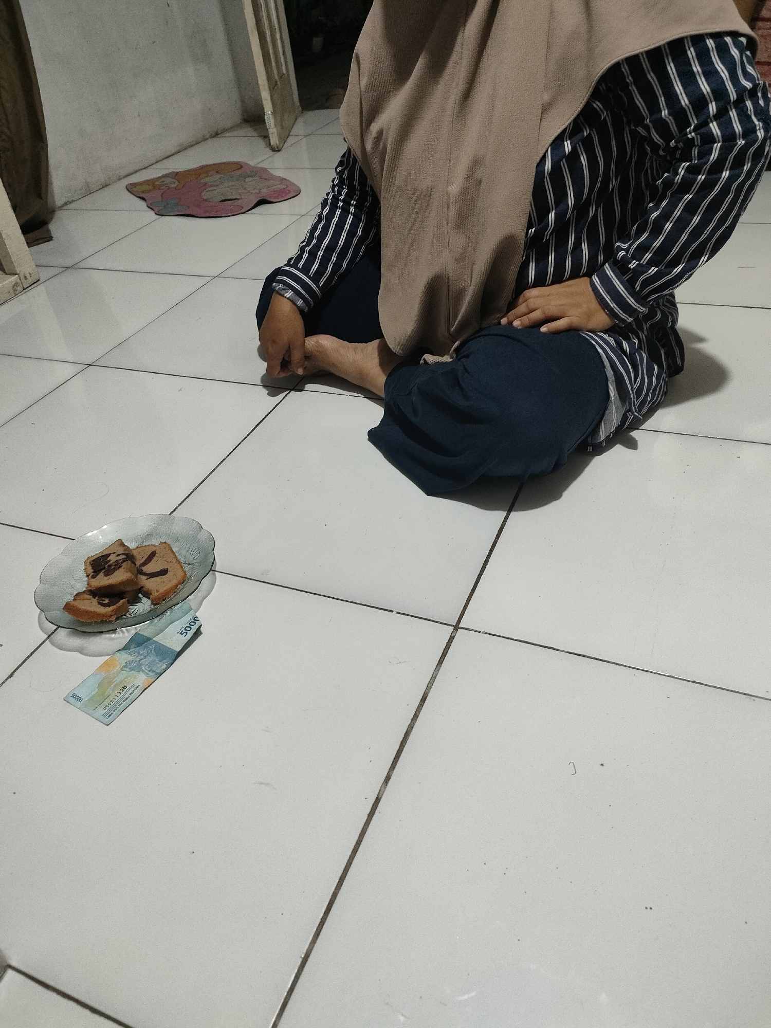 Event