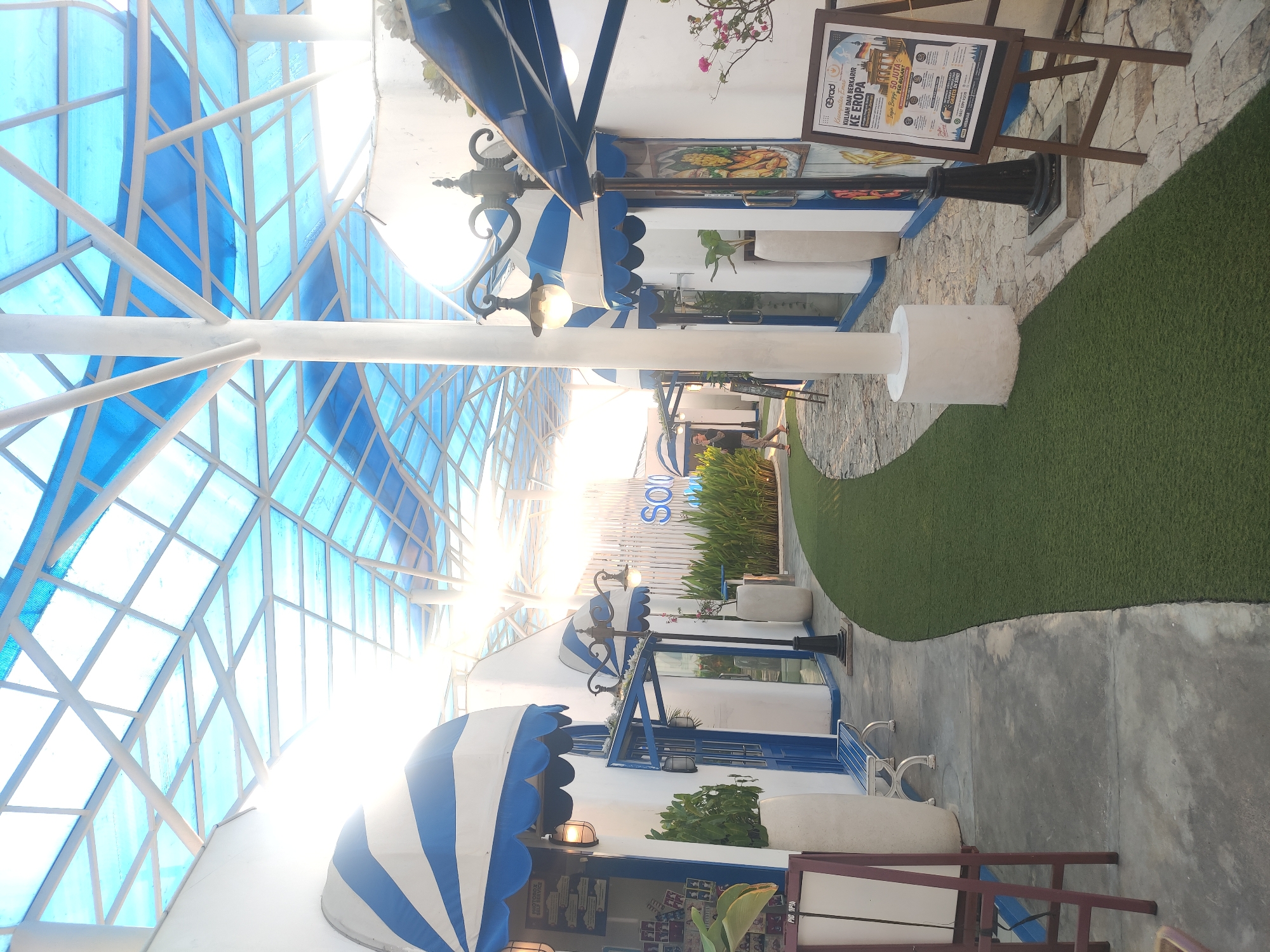Event