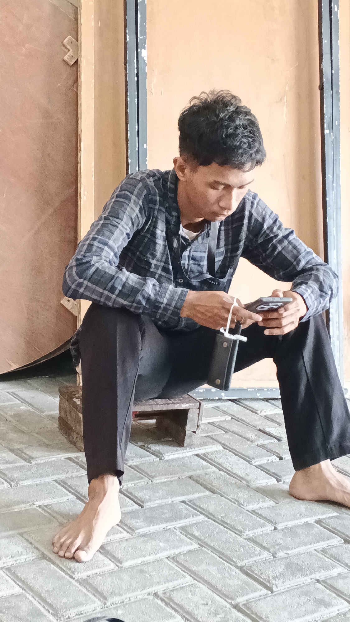 Event