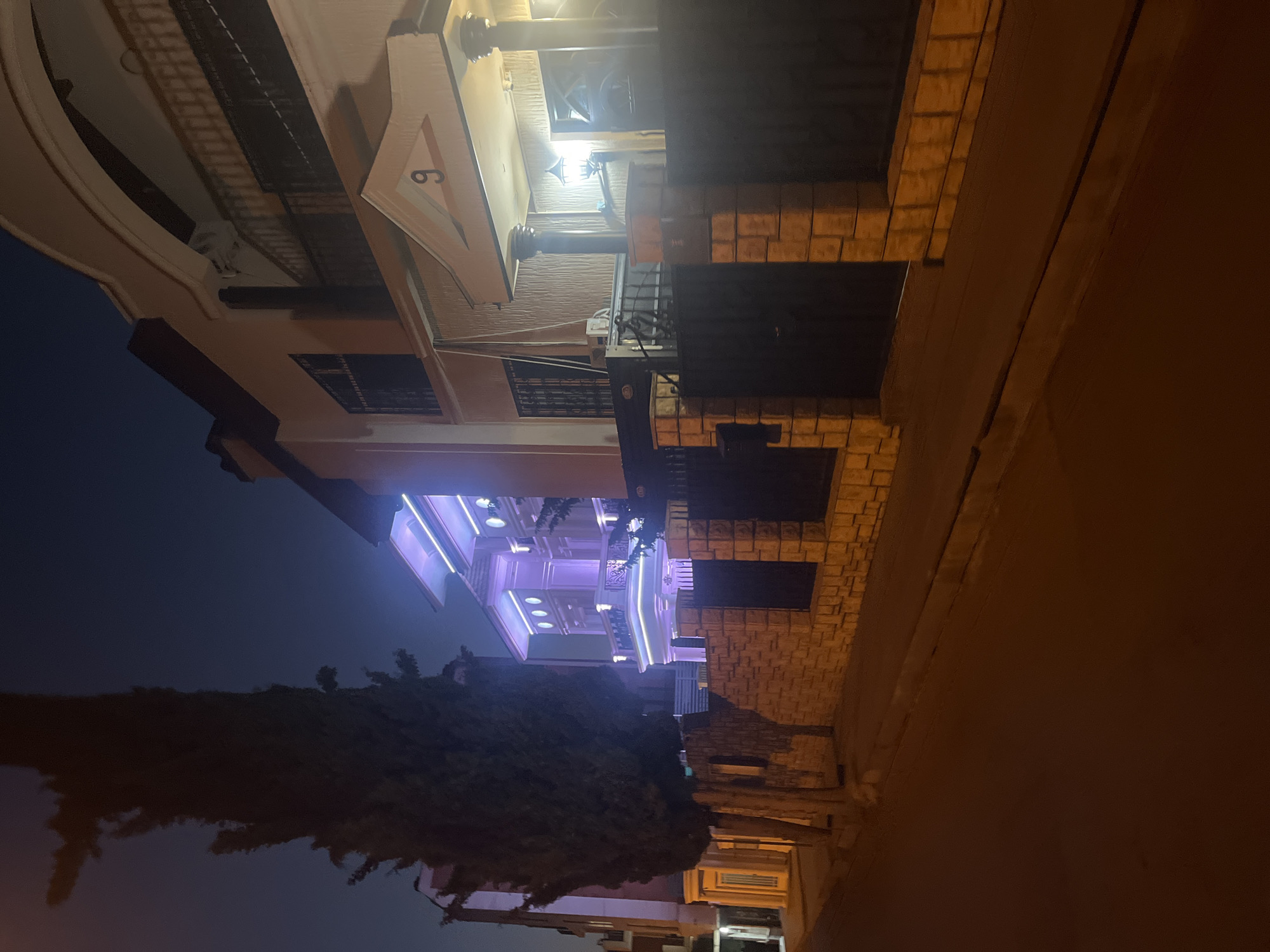 Event