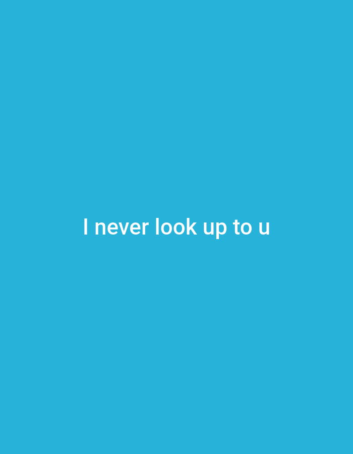 Paired motivational text graphics appear in Jalingo, Nigeria