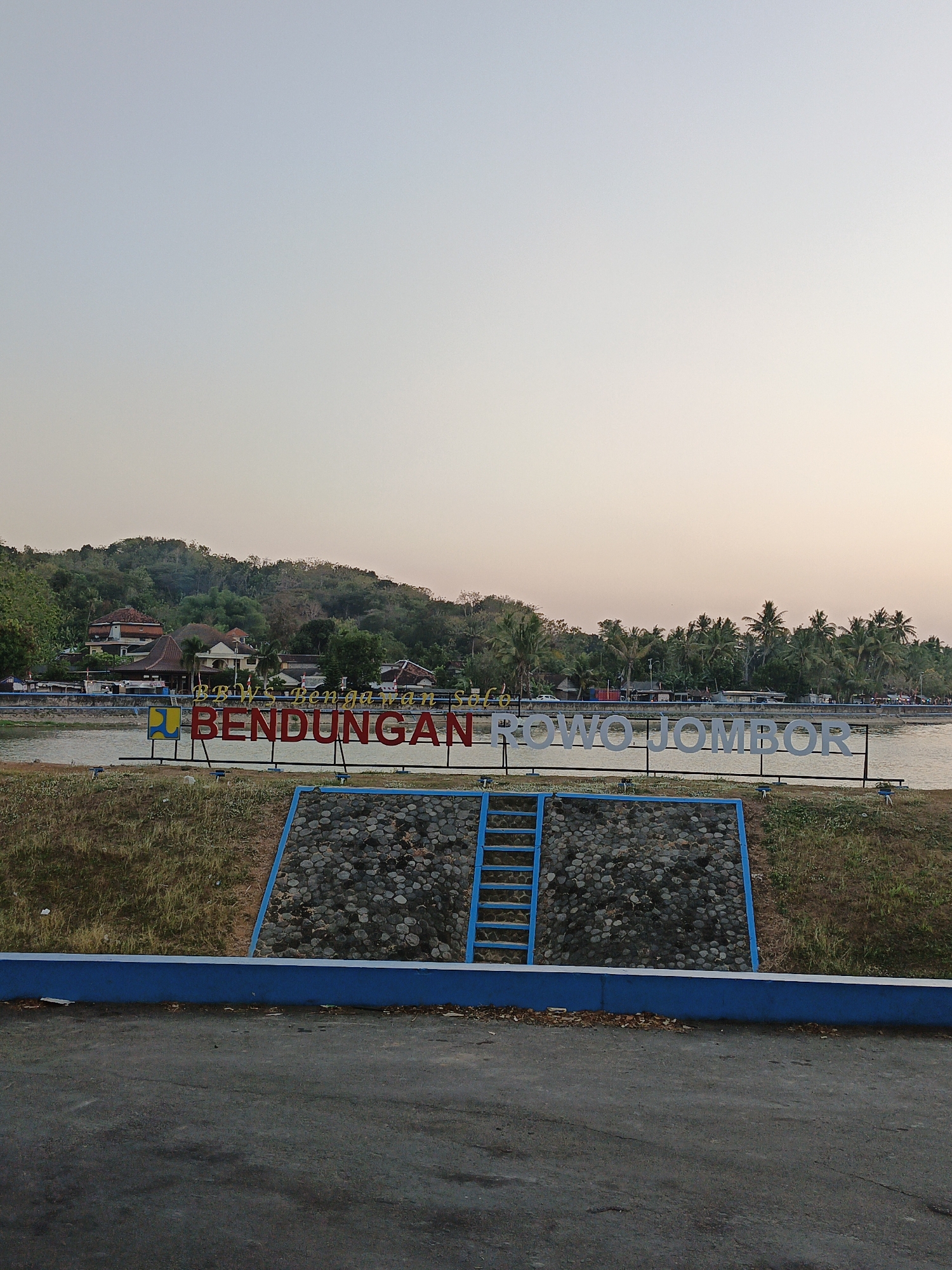Event