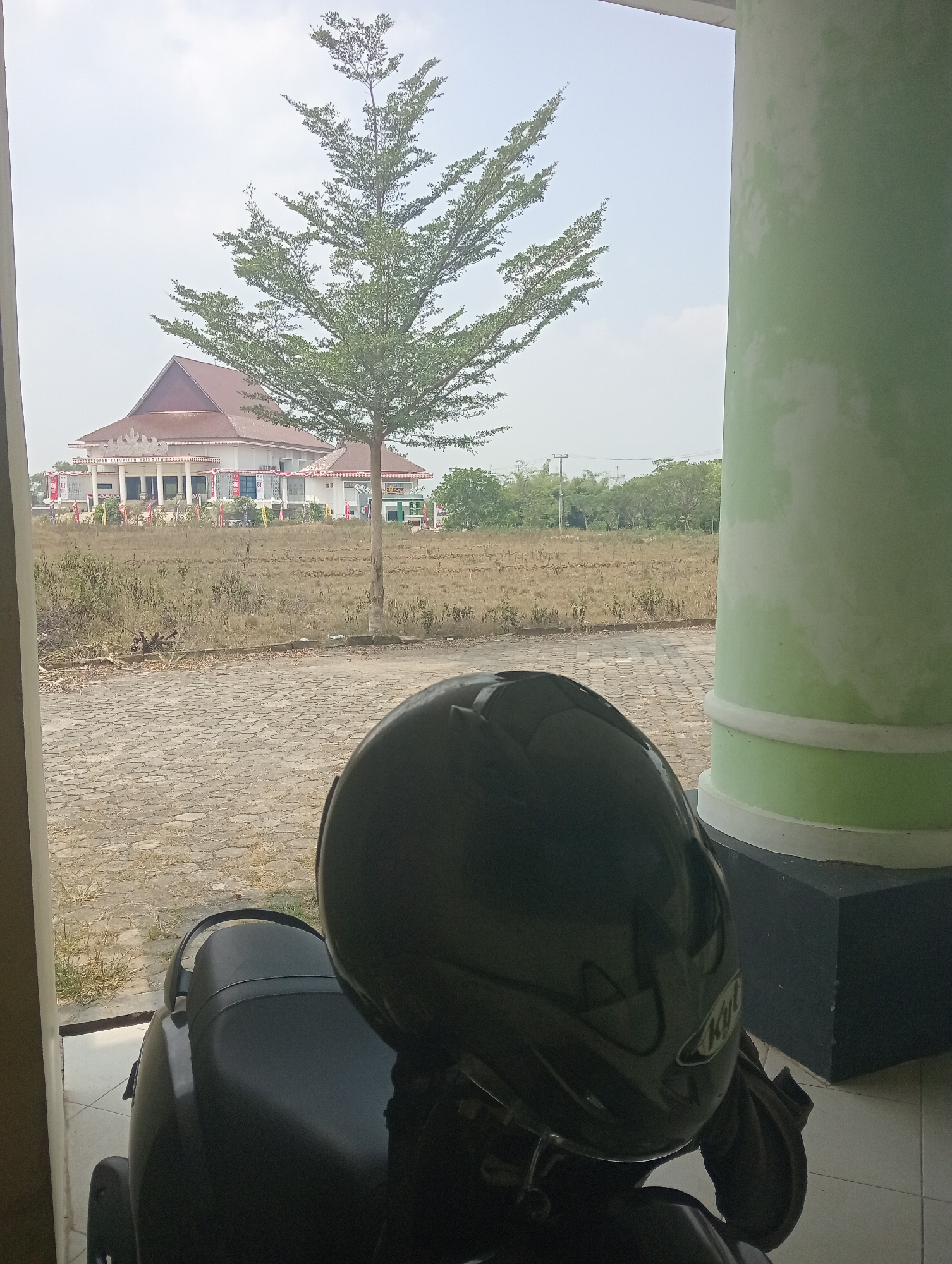 Event