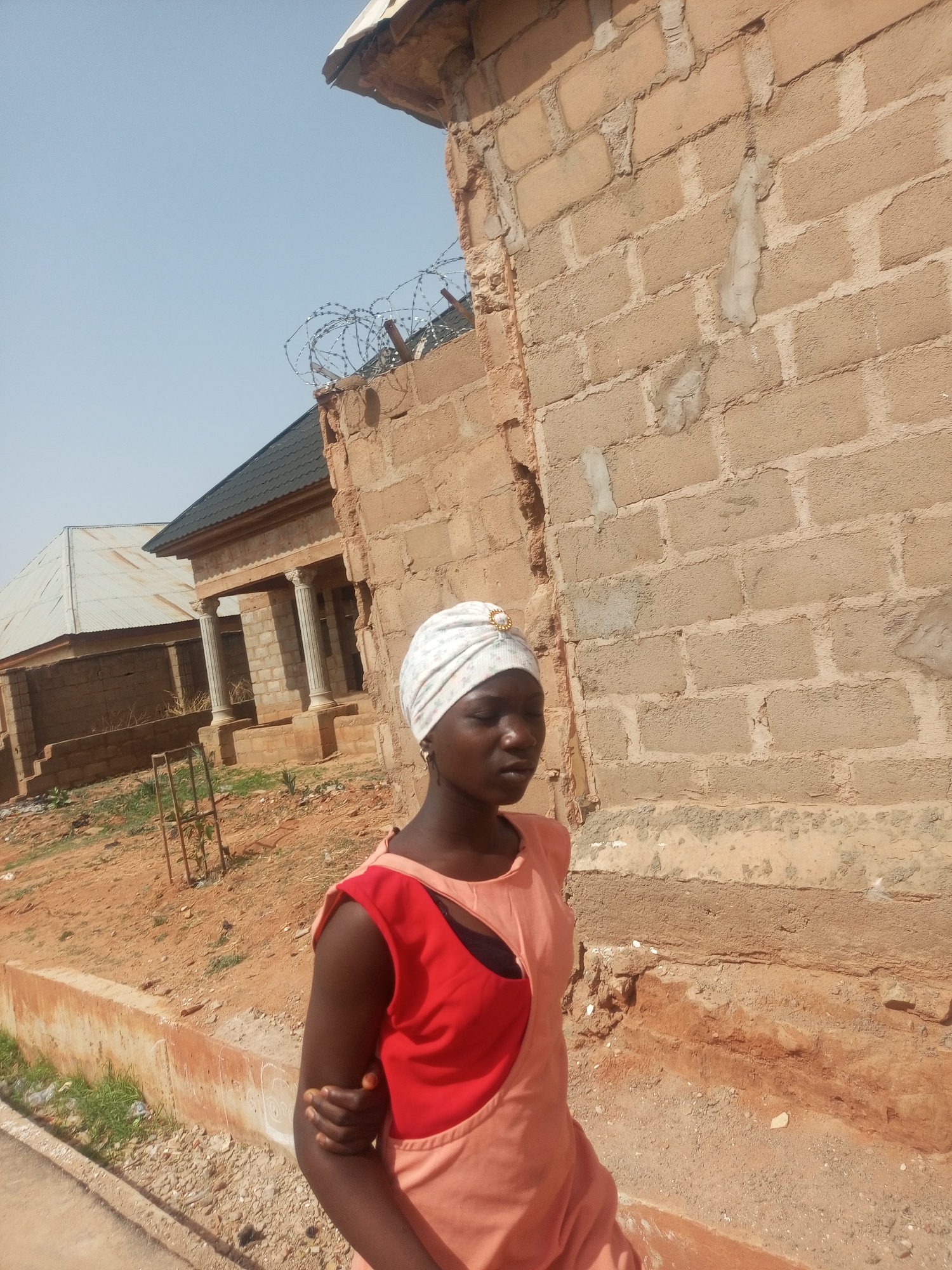 Ordinary street life captured across Gombe and Tempure Nigeria