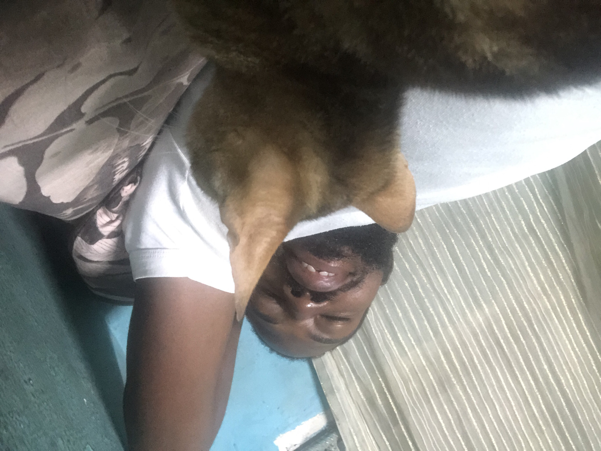 Lagos, Nigeria