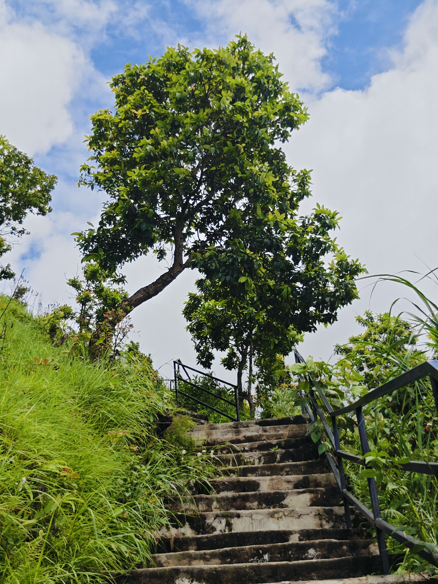 Pokhara, Nepal