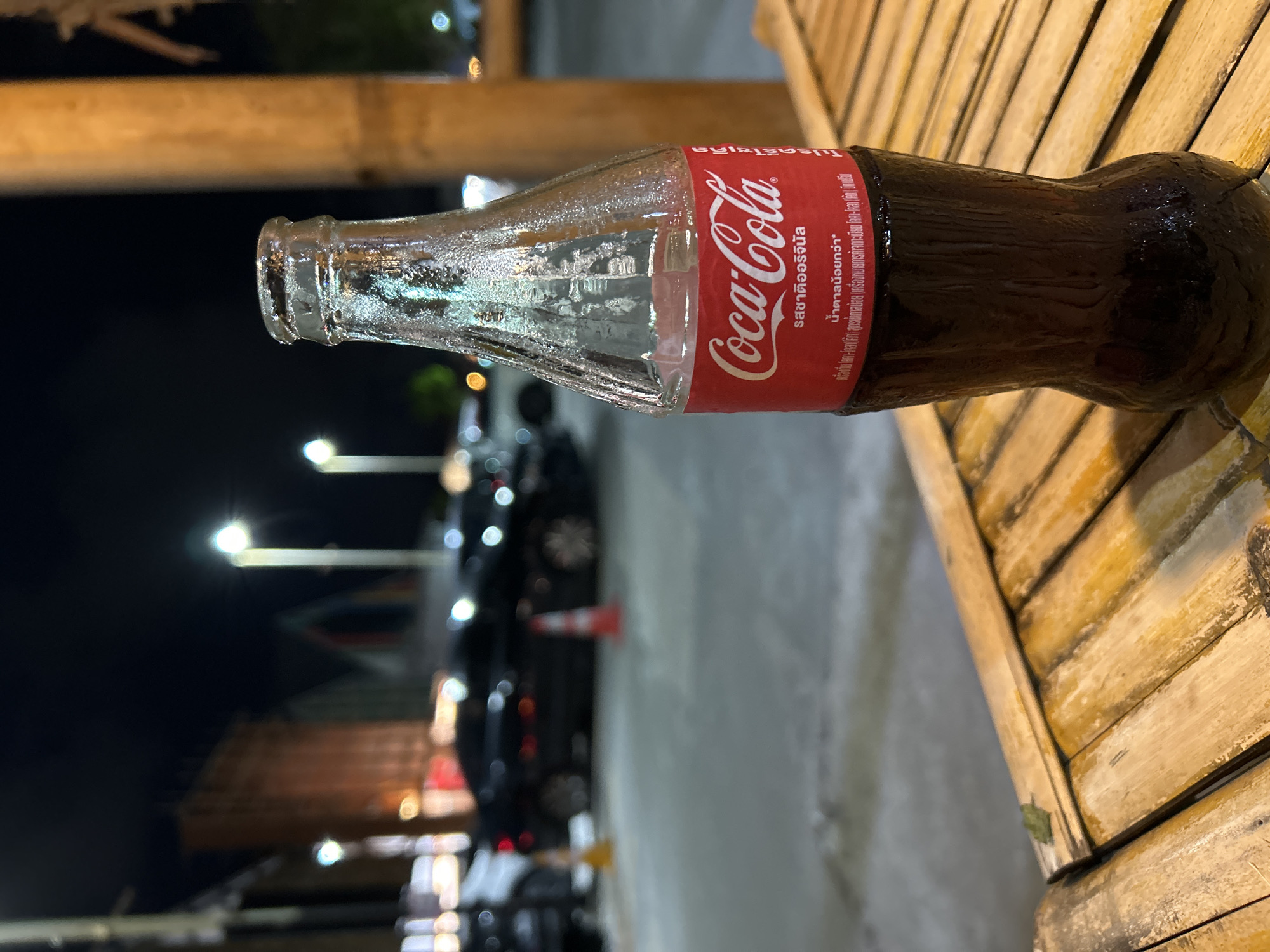 Ratsada, Thailand