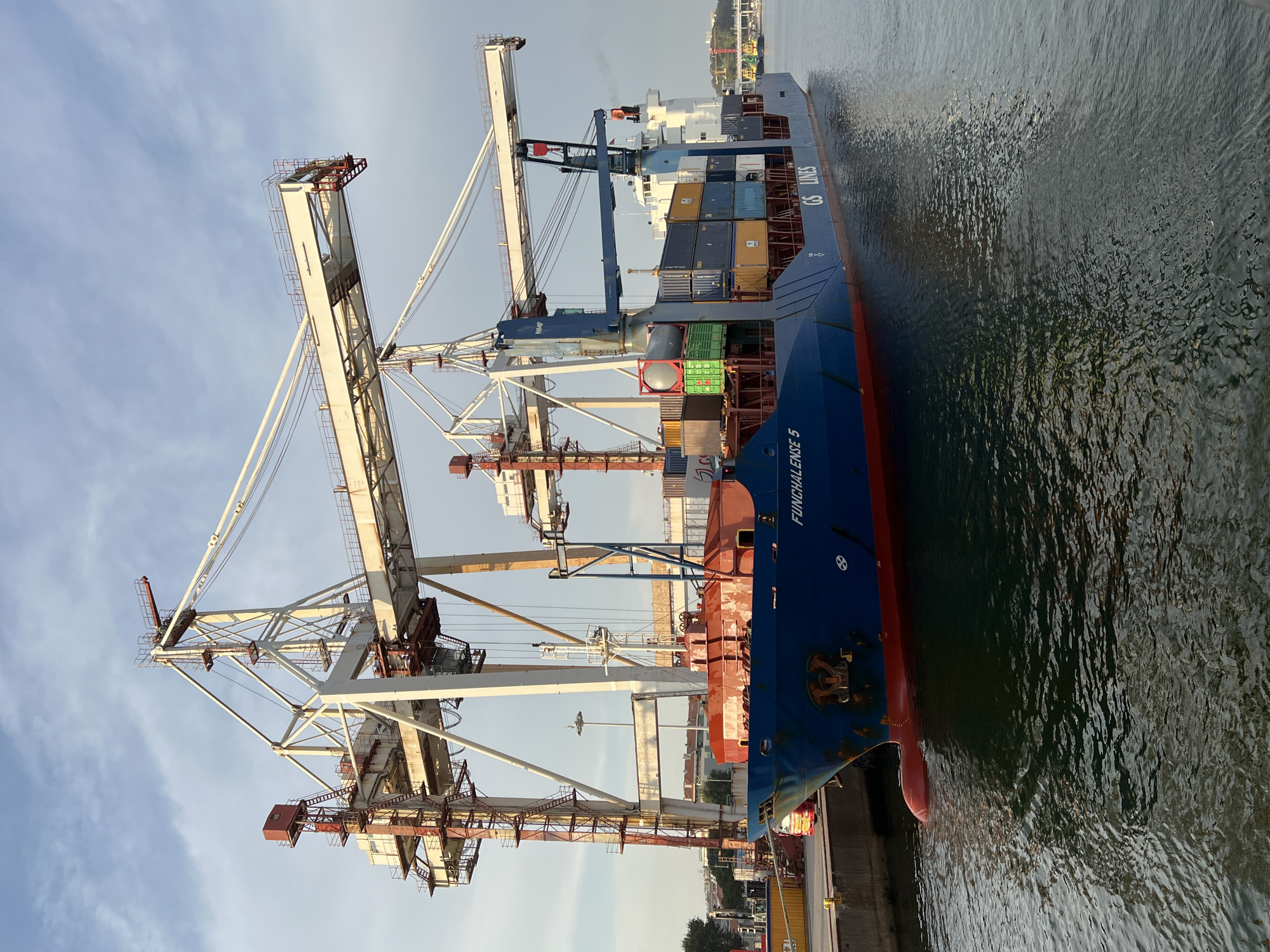 Event