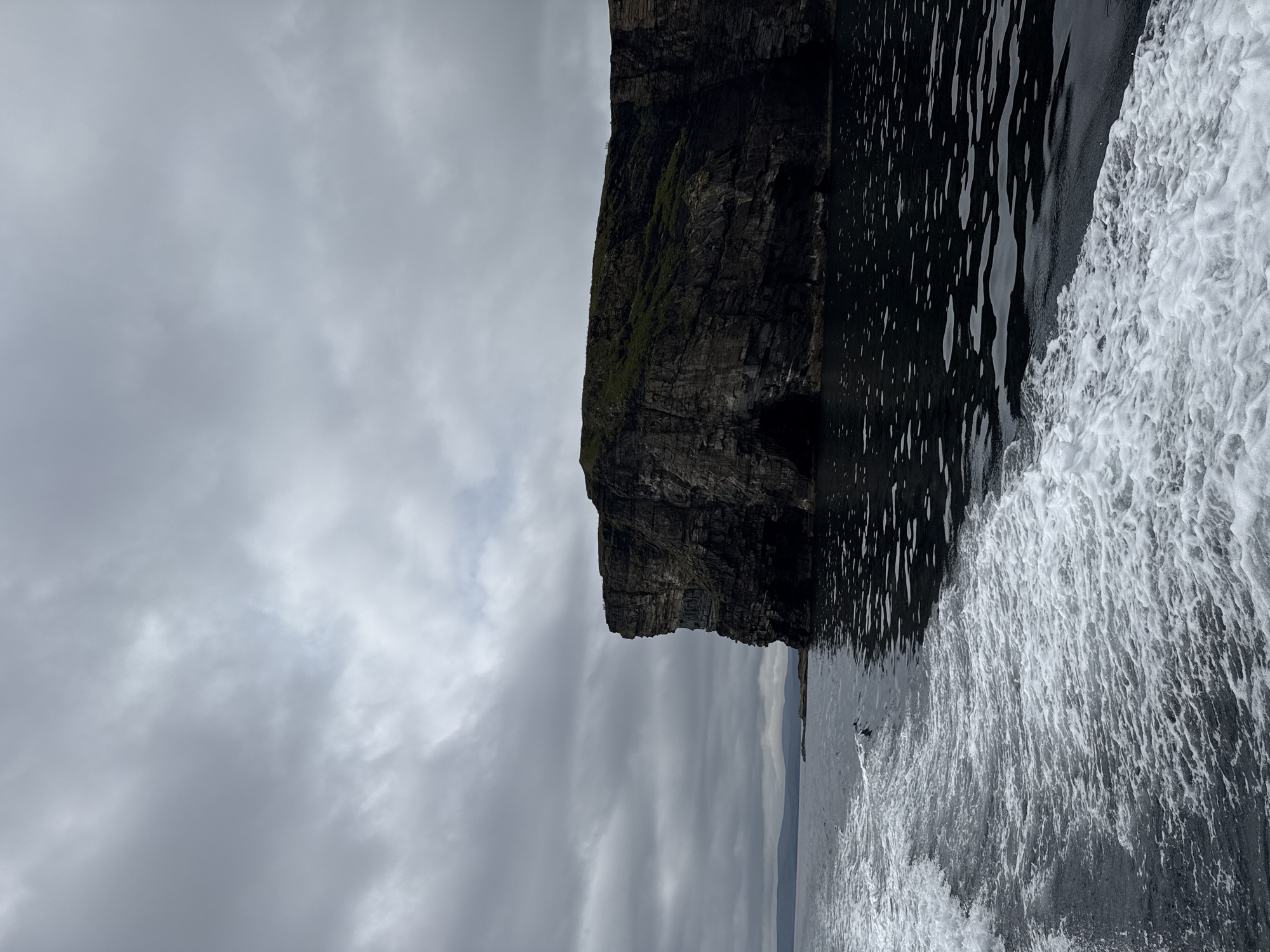 Shetland, United Kingdom