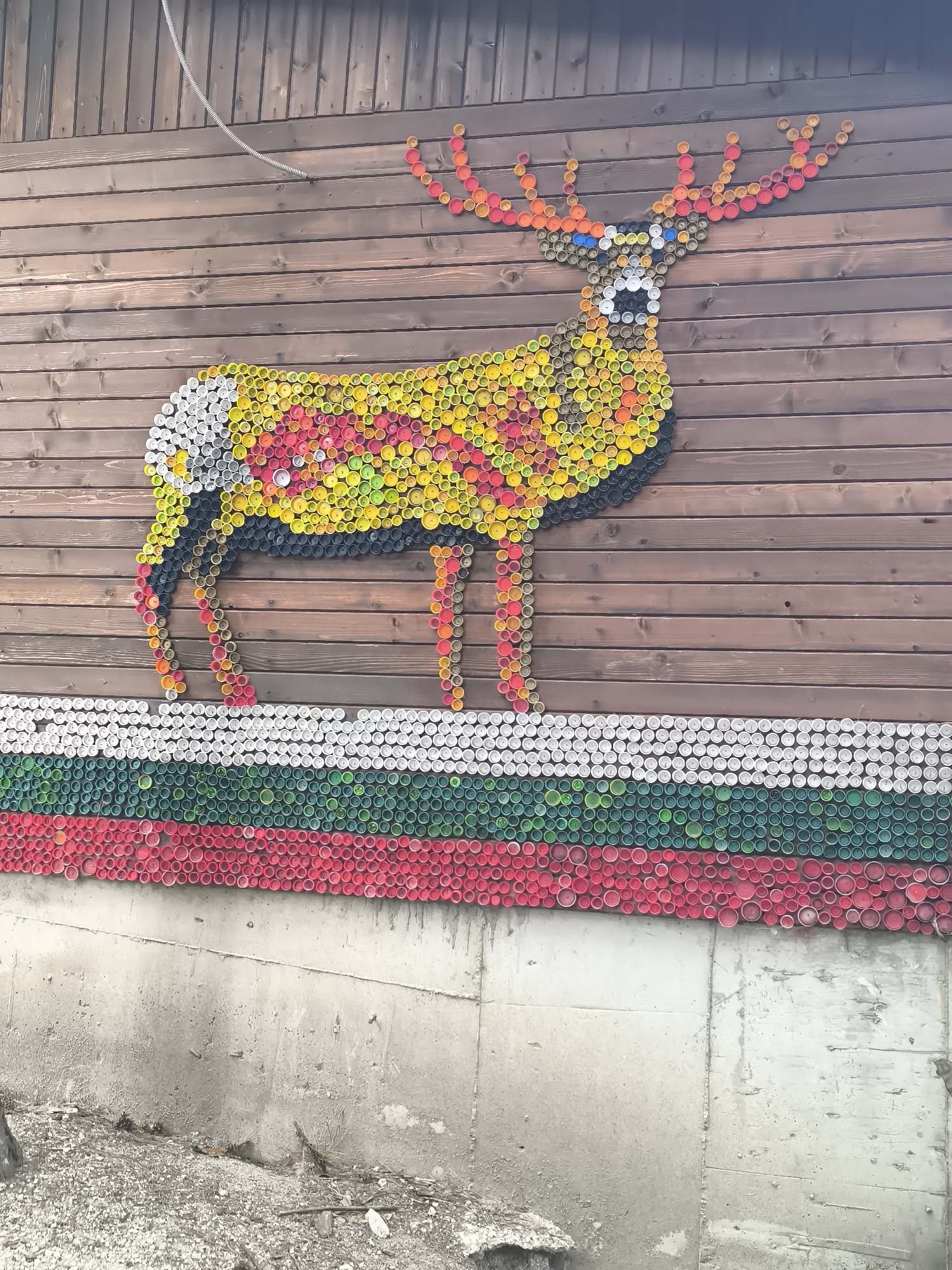 Hadzhidimovo, Bulgaria