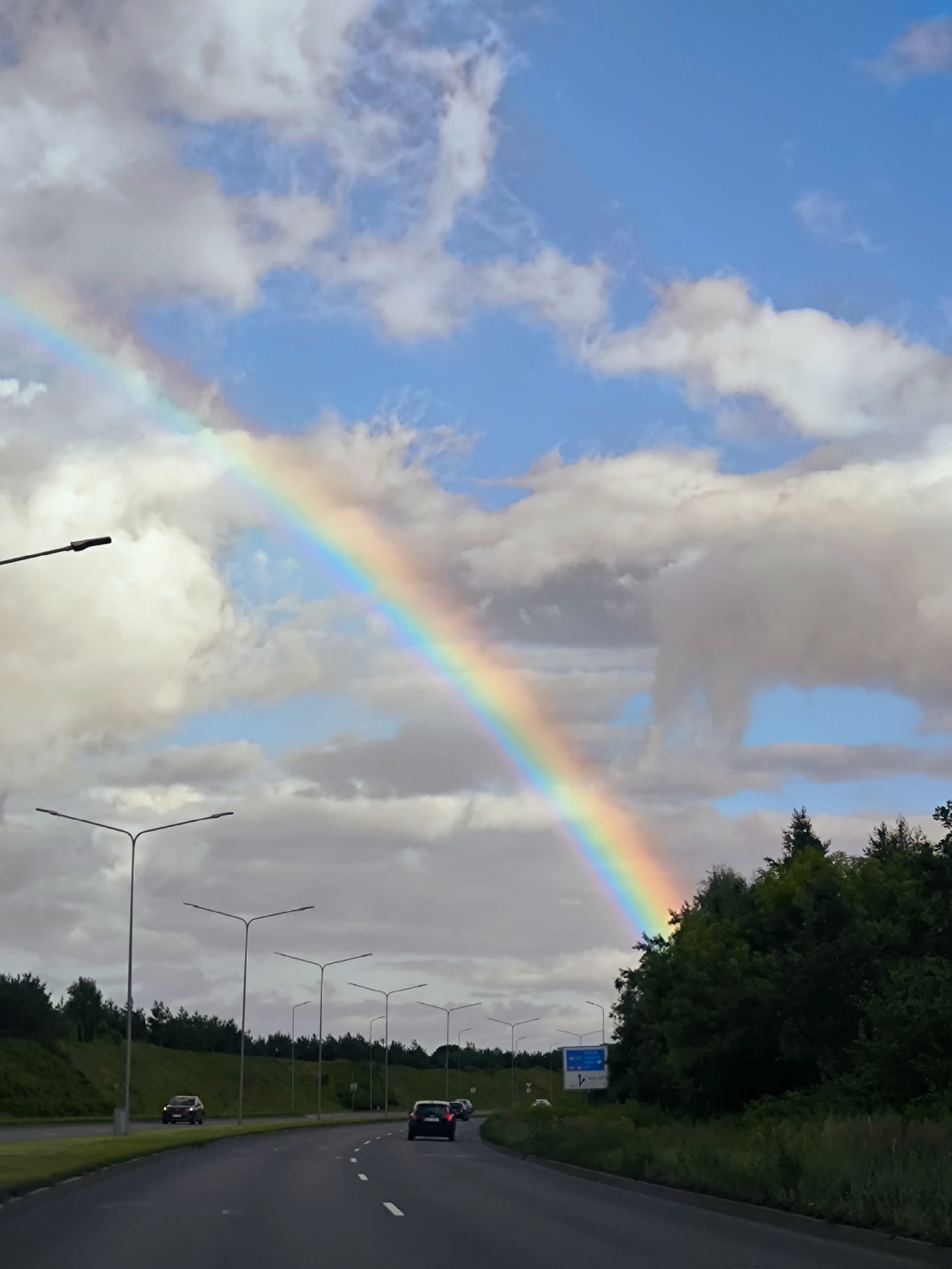 Riga, Latvia