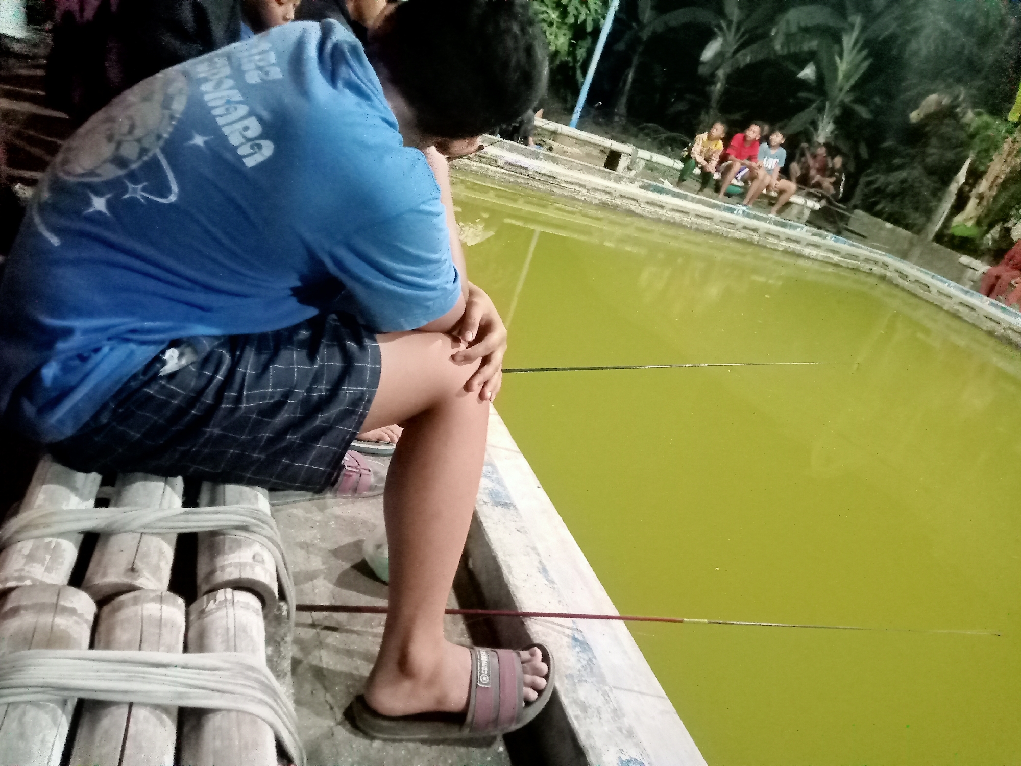 Event