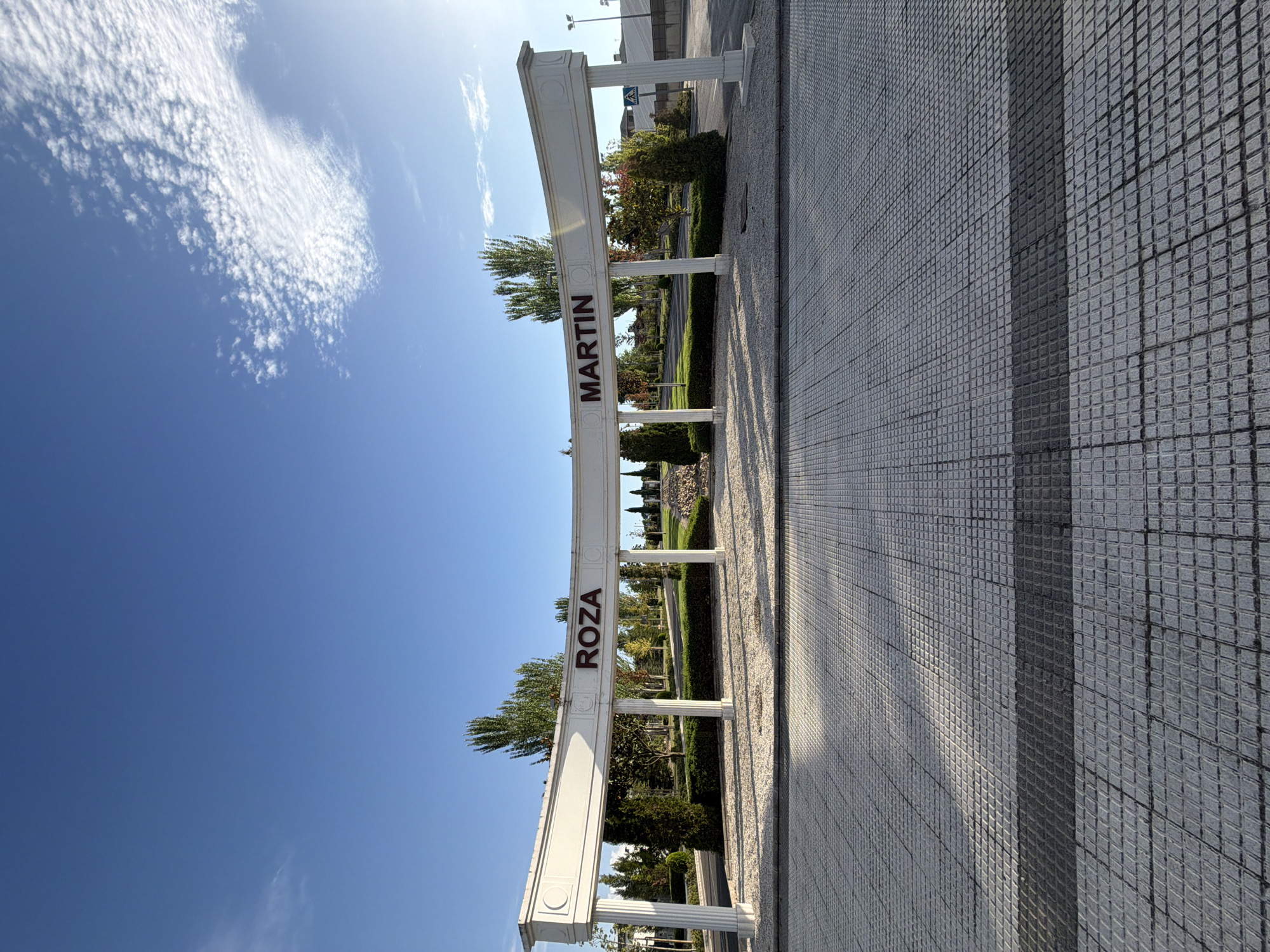 Majadahonda, Spain