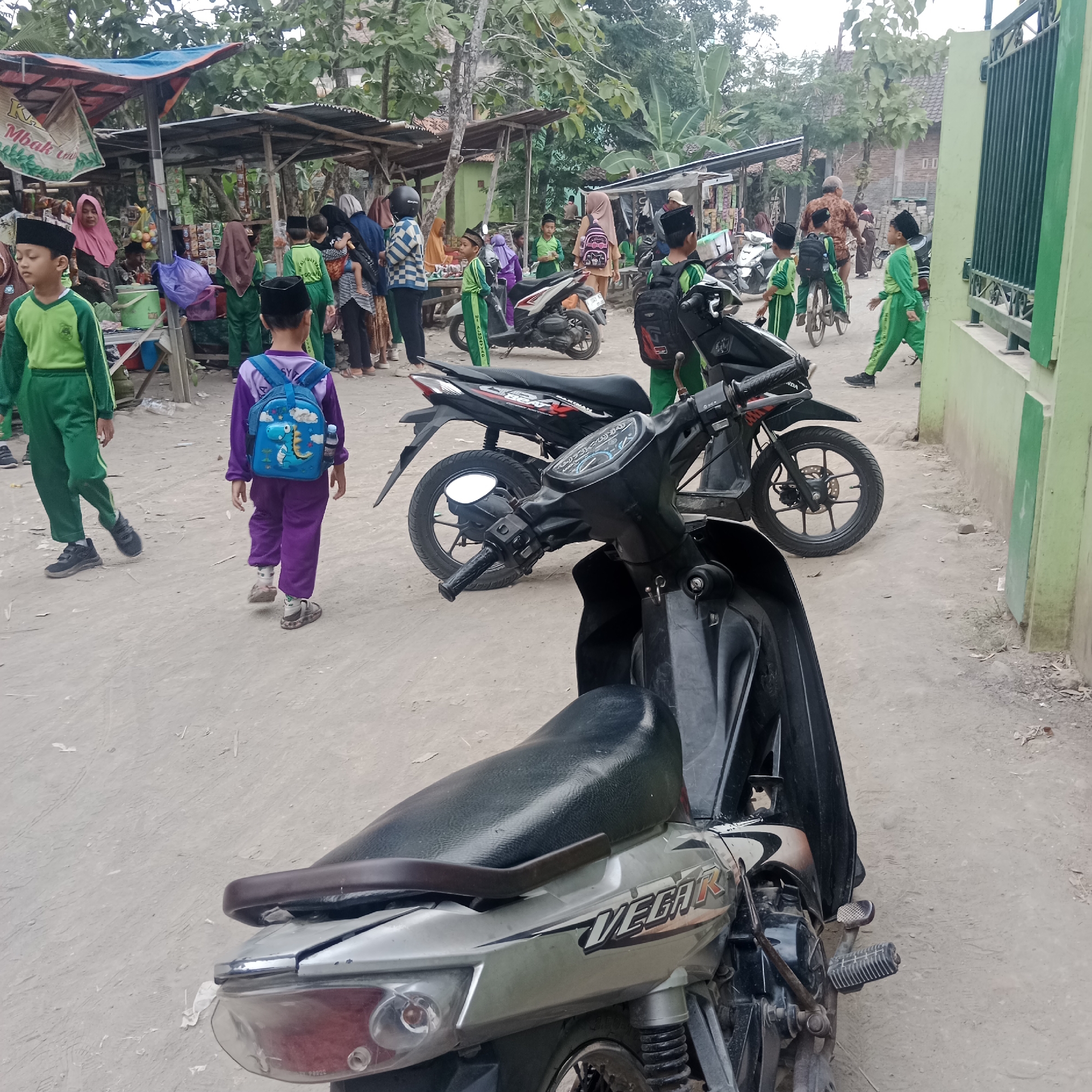 Event