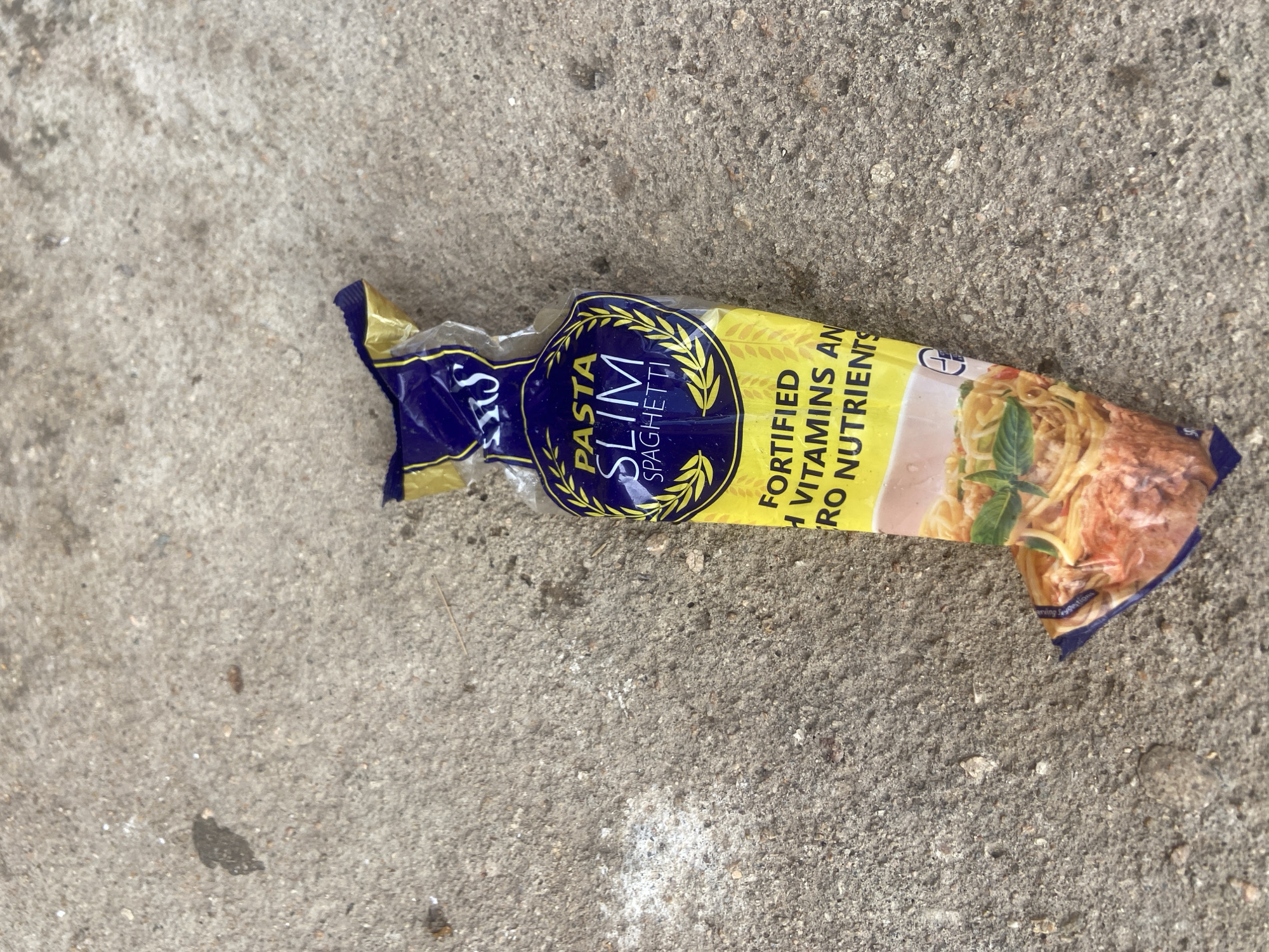 Ordinary moments documented across two Nigerian cities Sunday morning
